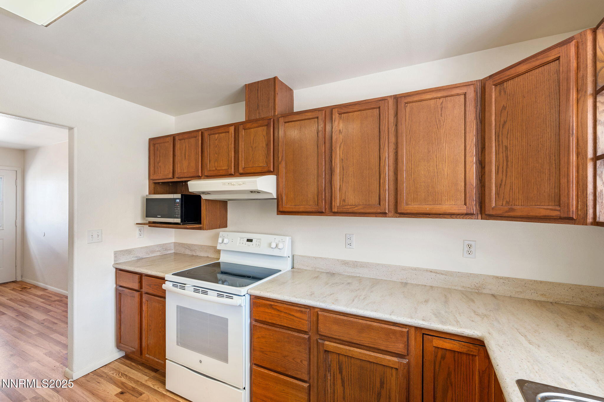 25-web-or-mls-DSC07841