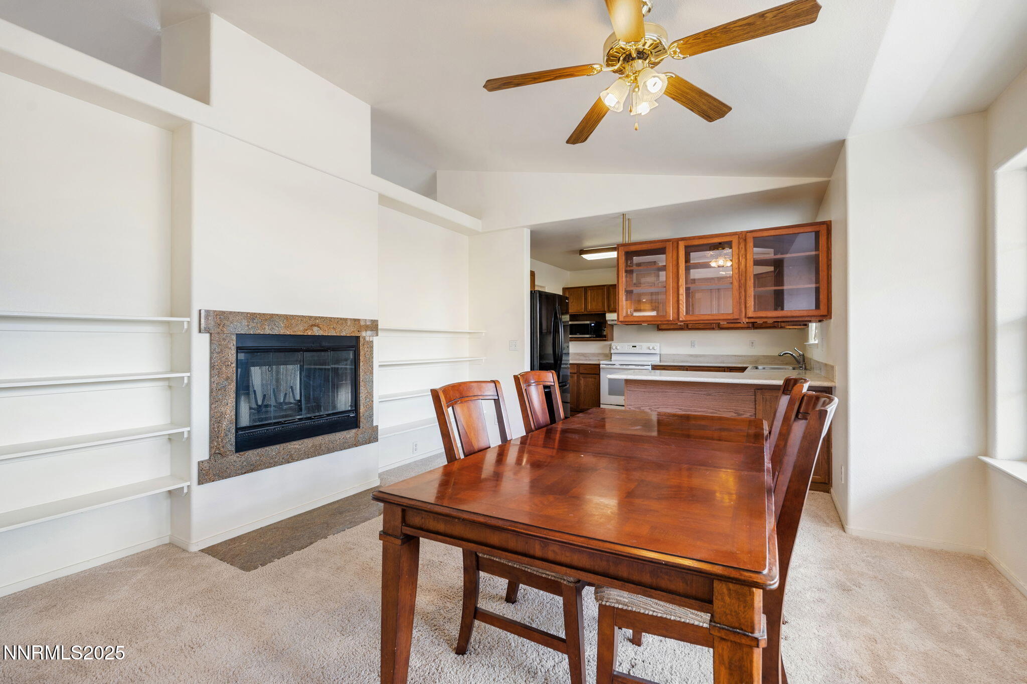 21-web-or-mls-DSC07816