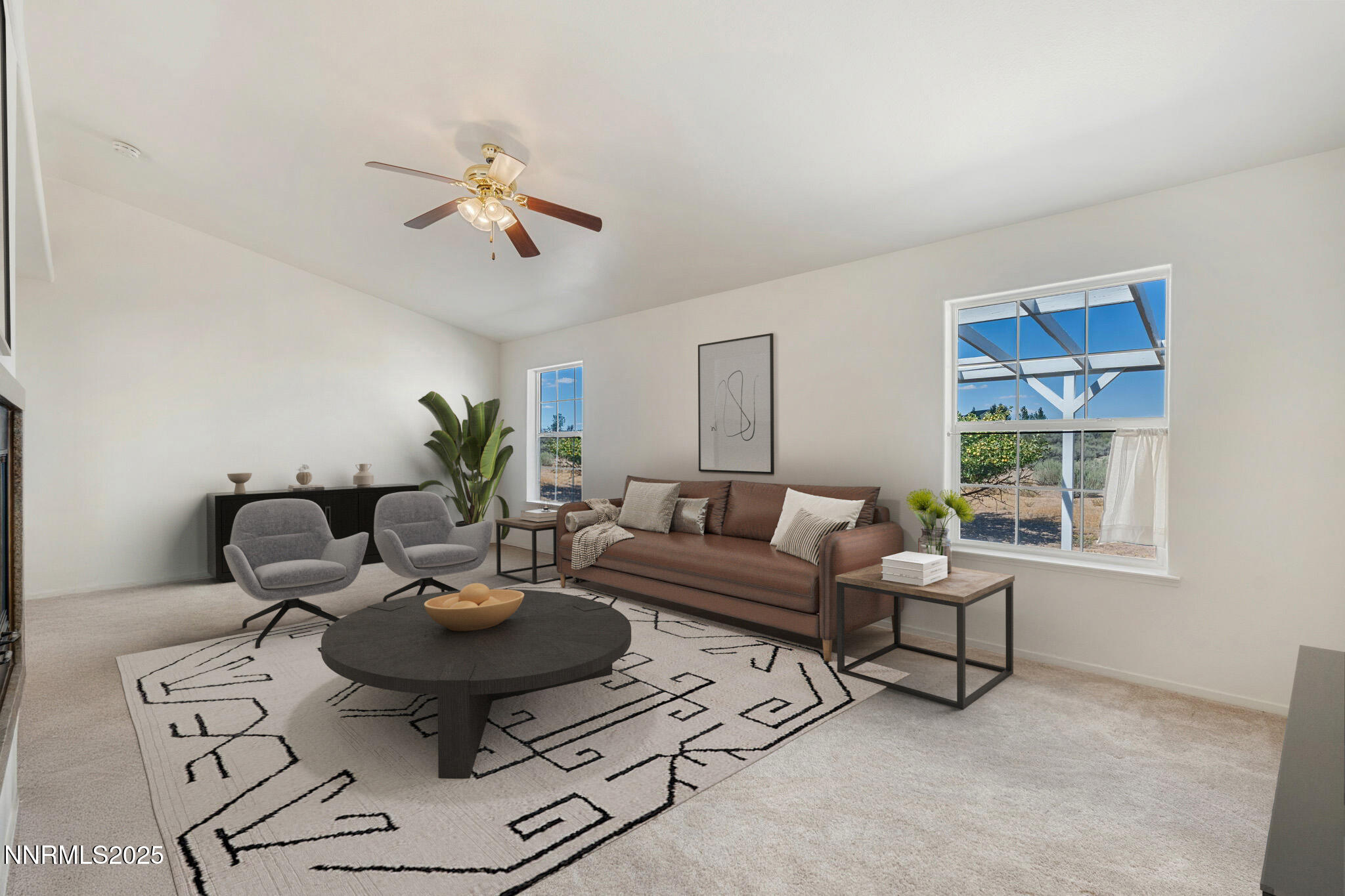 17-web-or-mls-DSC07791 (3)