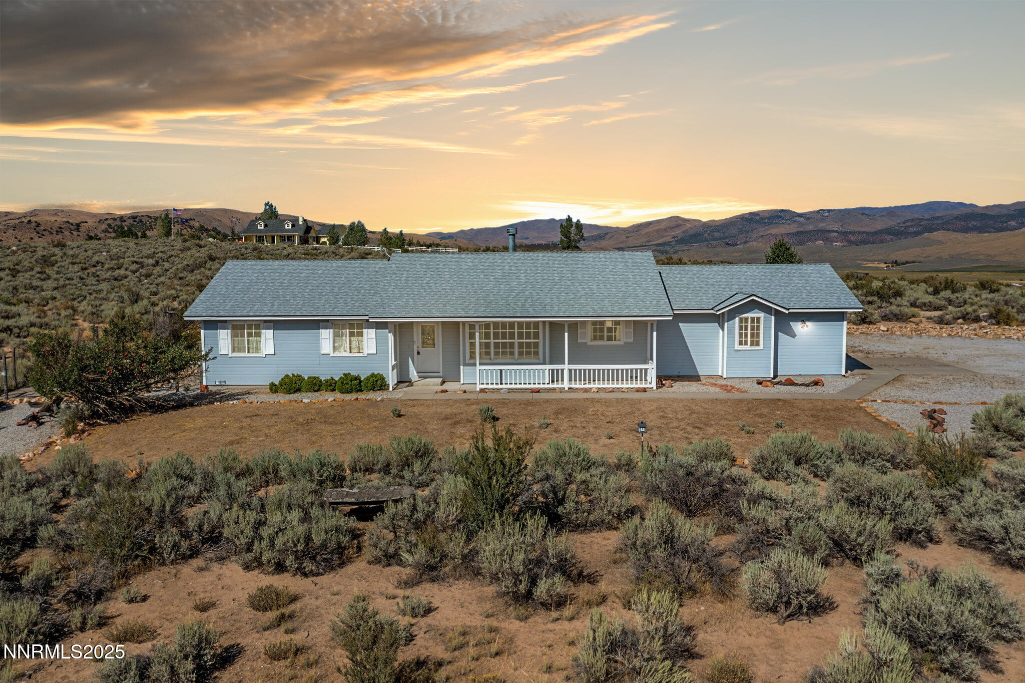 5-web-or-mls-DJI_0286 (1)