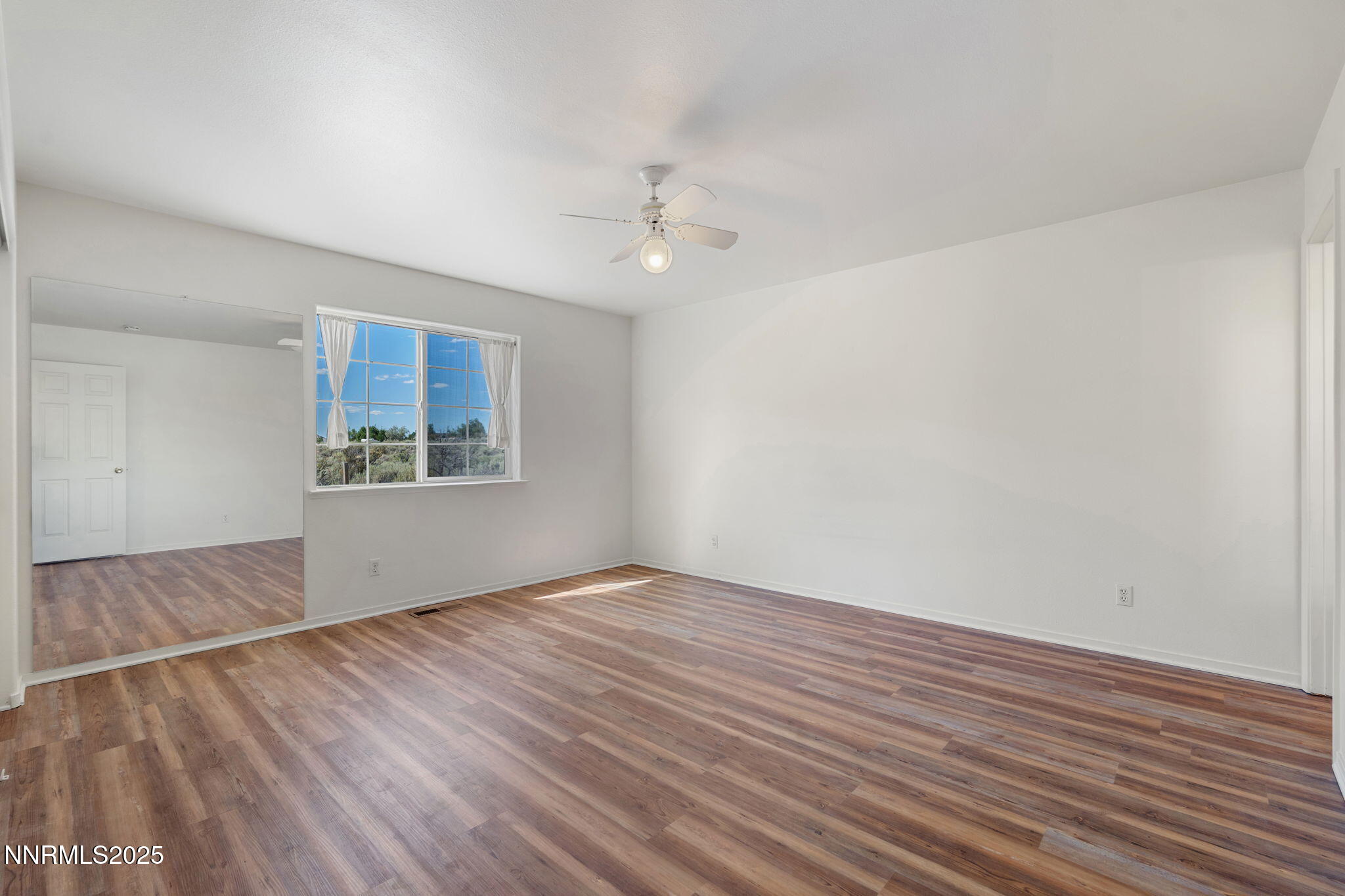 27-web-or-mls-DSC07866