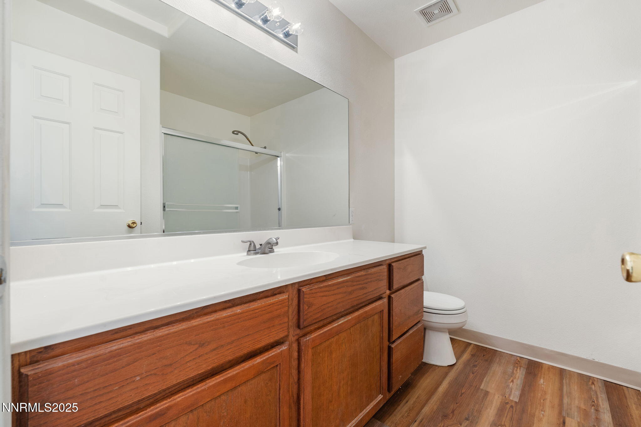 32-web-or-mls-DSC07881