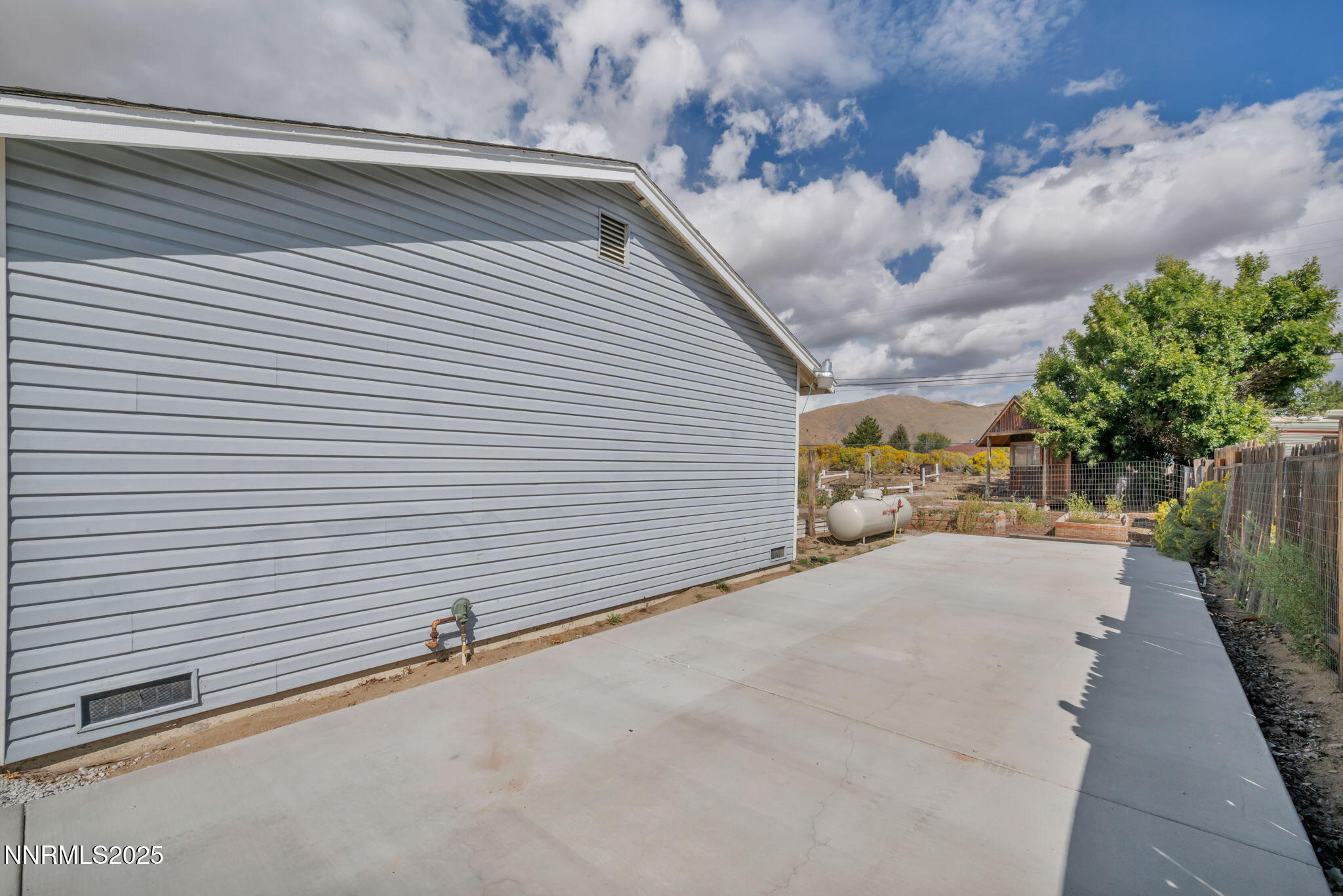 7-web-or-mls-17475-egret-ln