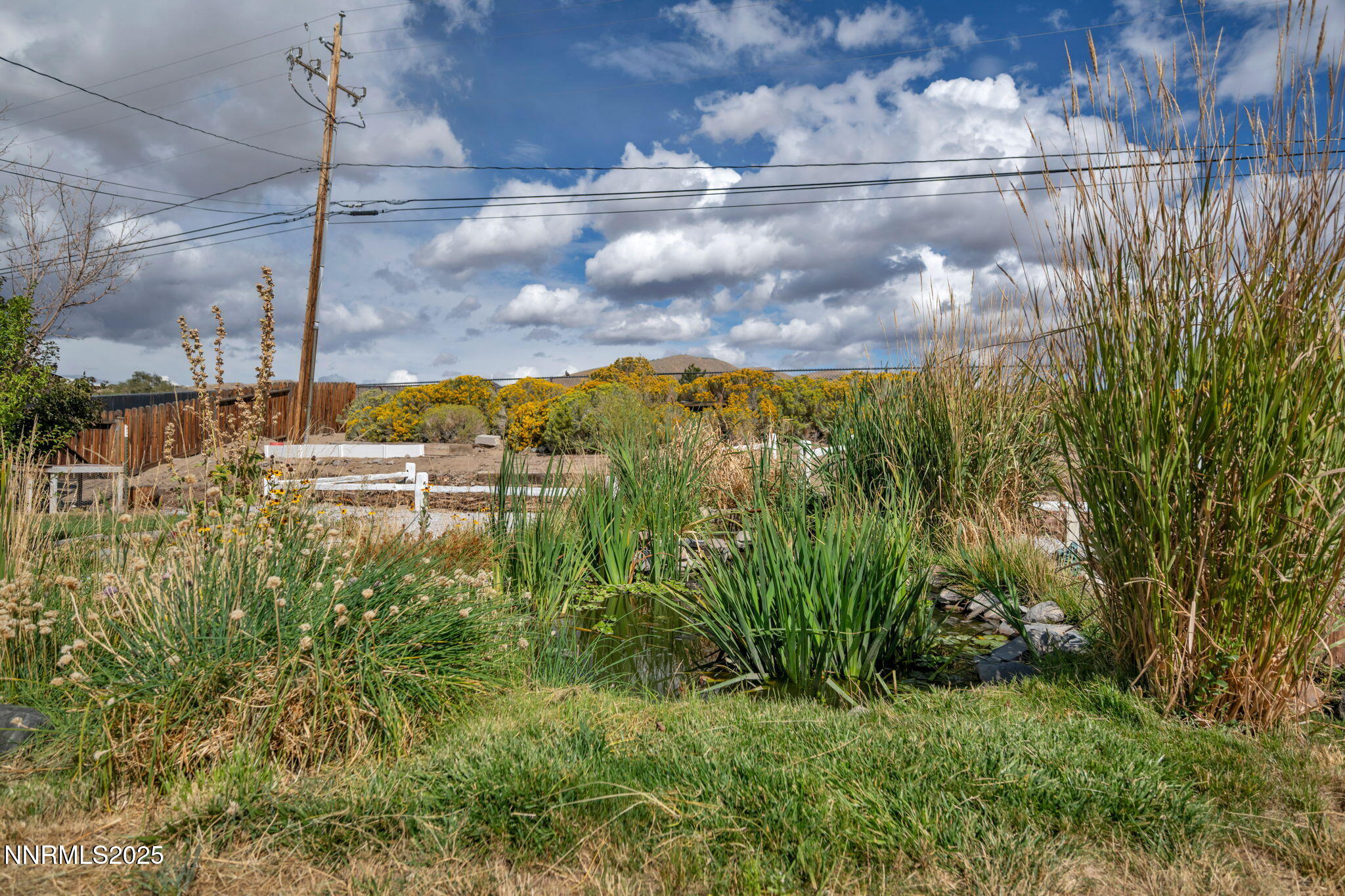 21-web-or-mls-17475-egret-ln