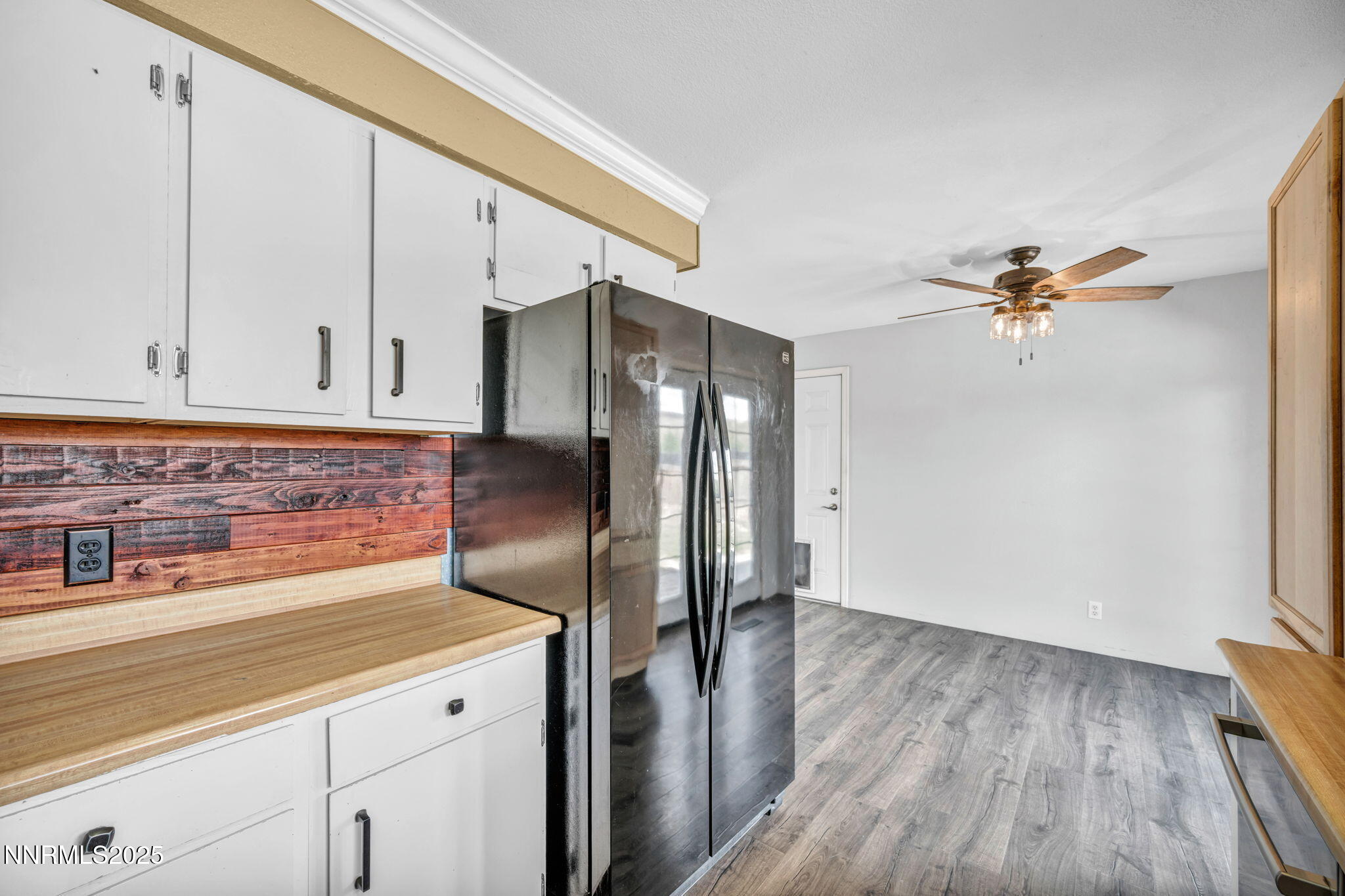 65-web-or-mls-17475-egret-ln