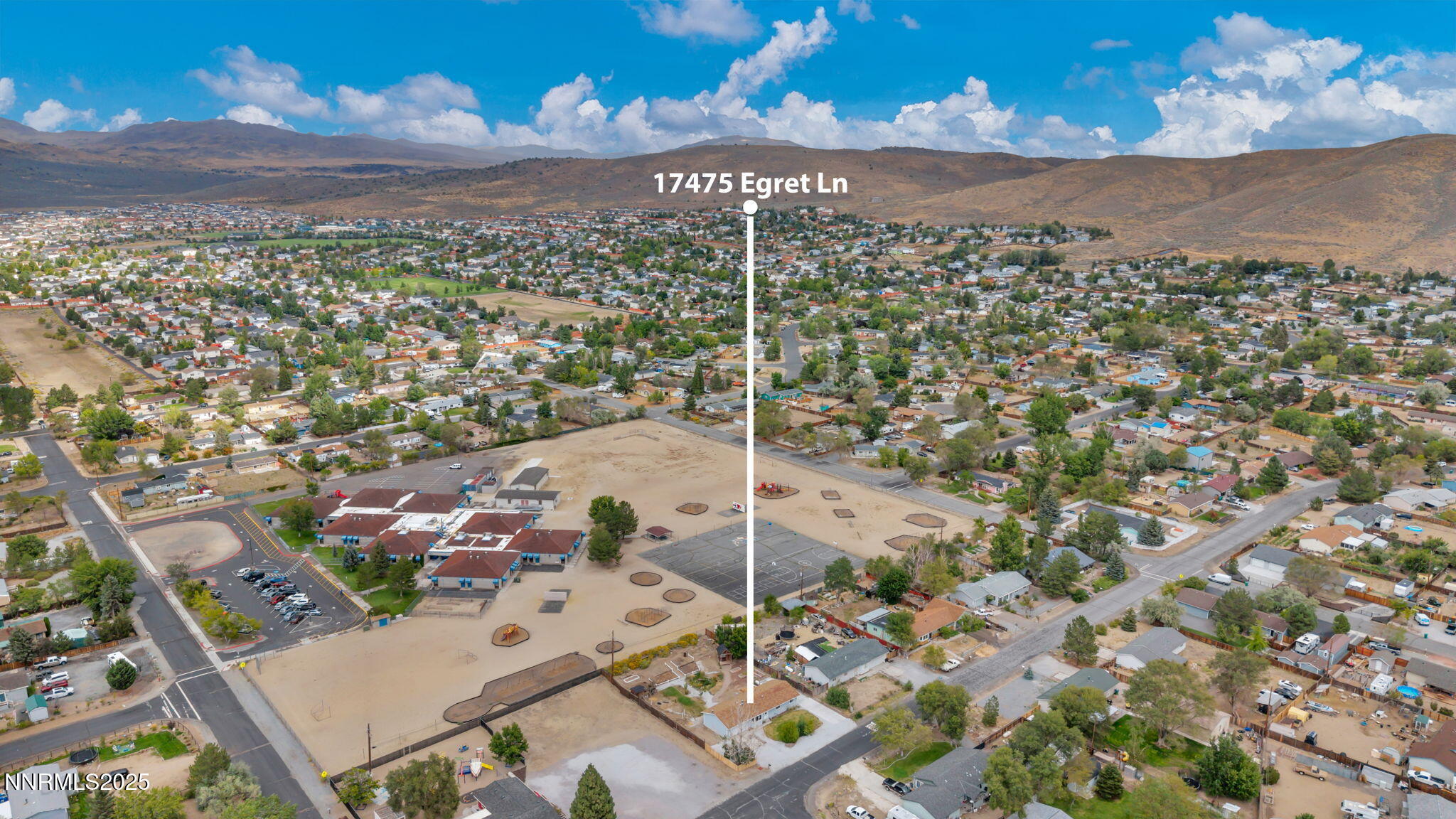 38-web-or-mls-17475-egret-ln