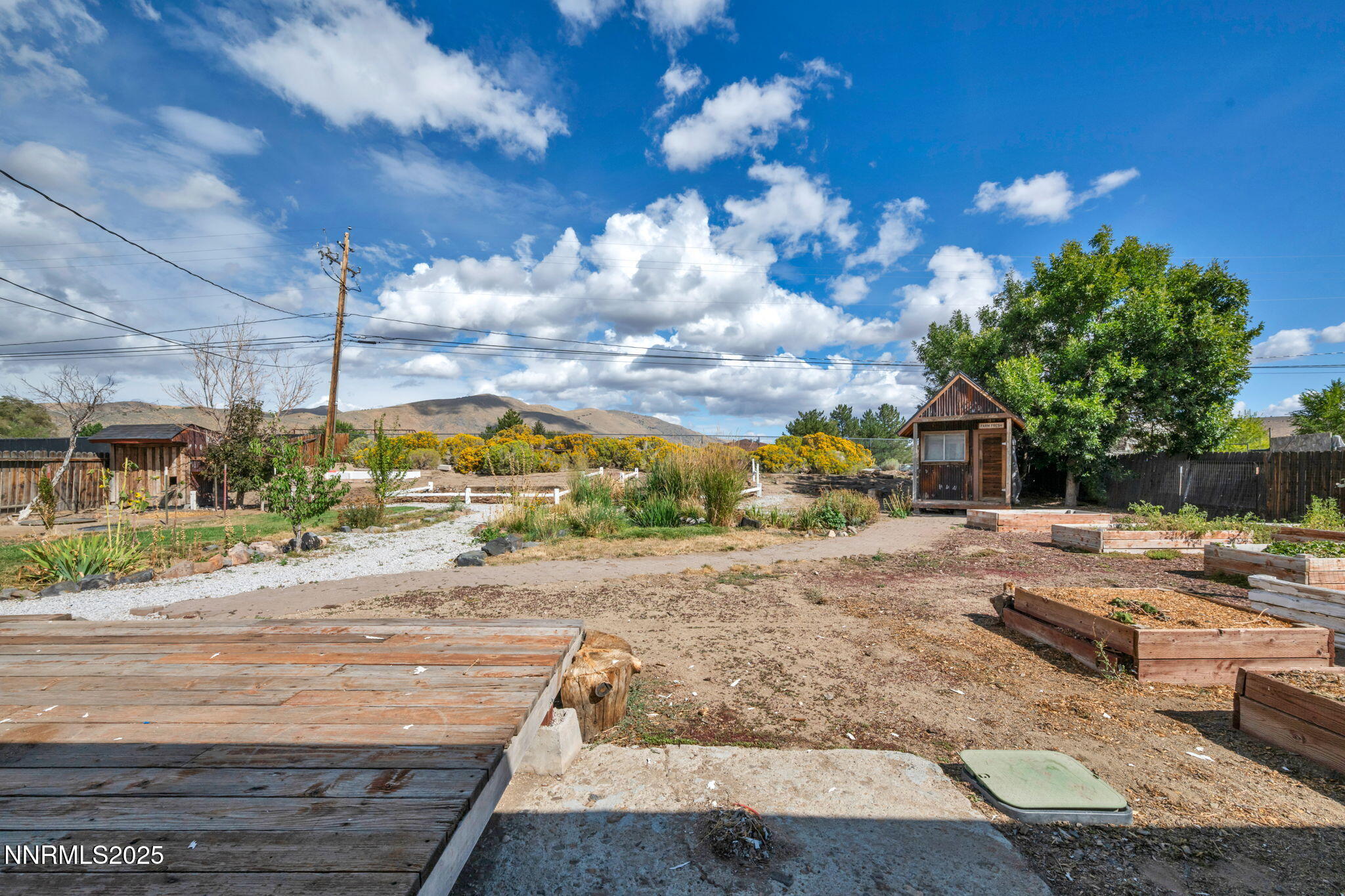 17-web-or-mls-17475-egret-ln