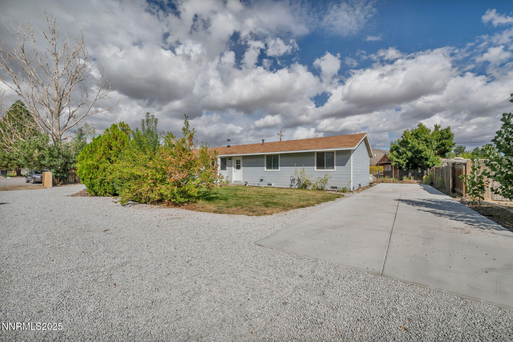 3-web-or-mls-17475-egret-ln