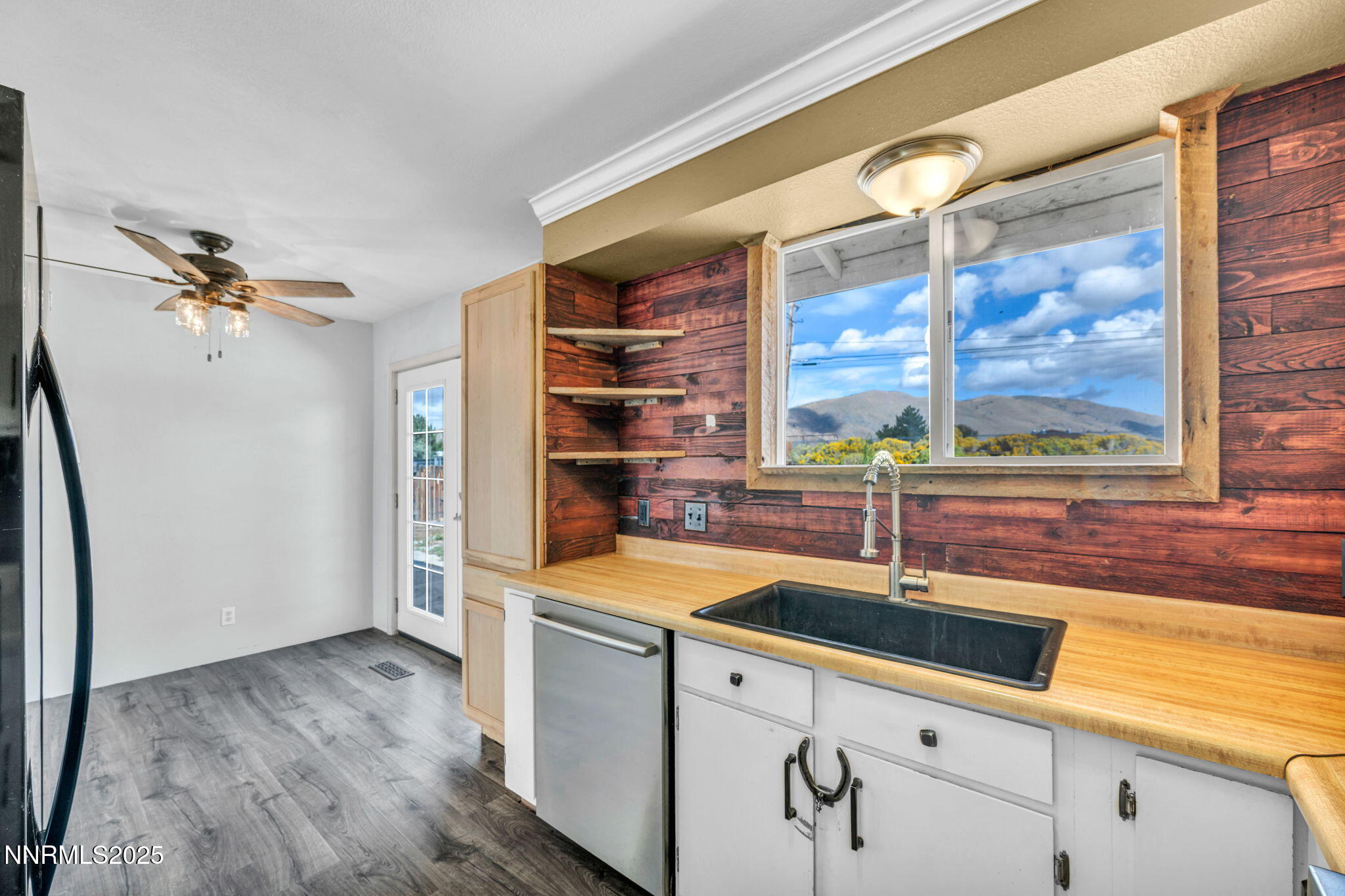 64-web-or-mls-17475-egret-ln