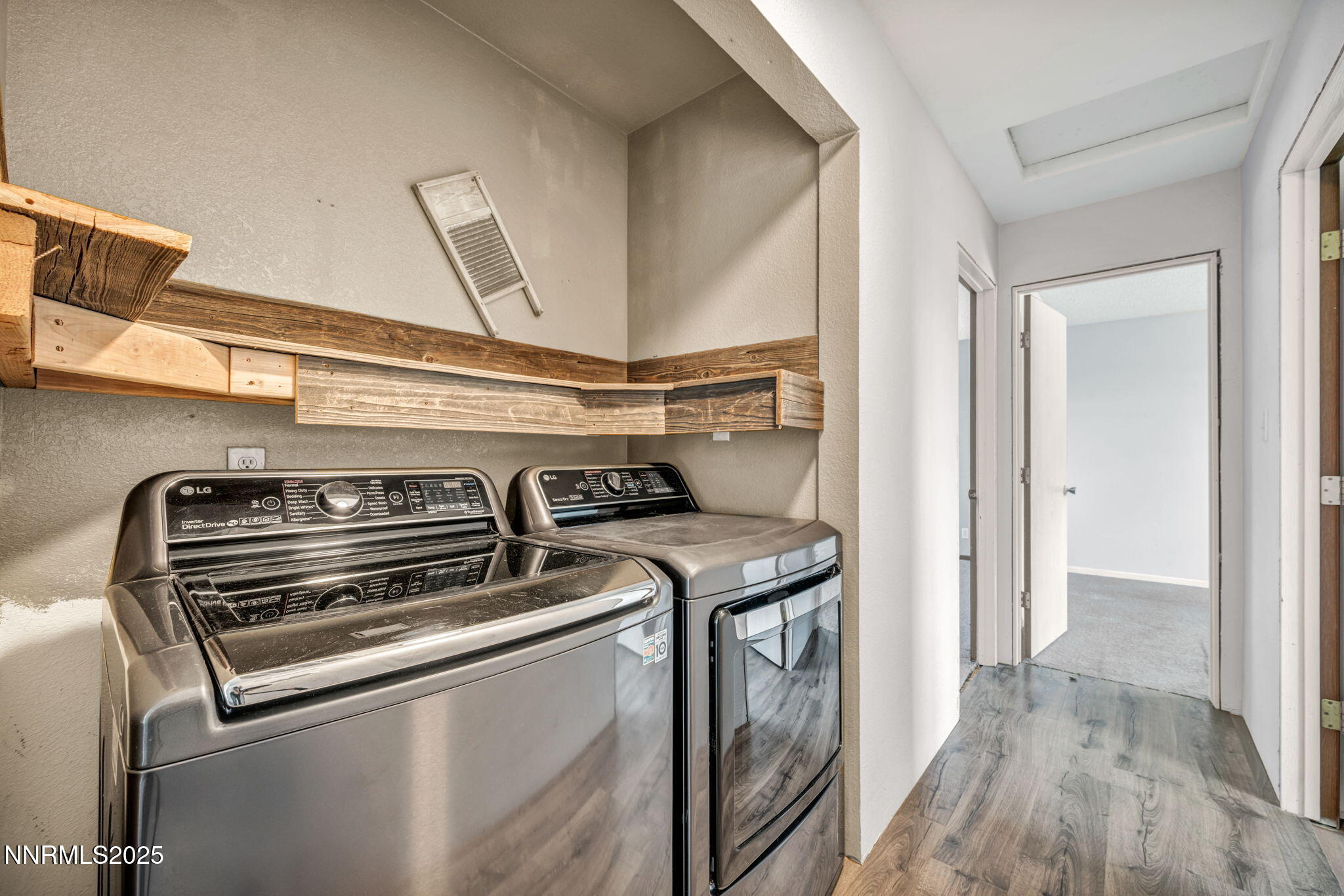 50-web-or-mls-17475-egret-ln