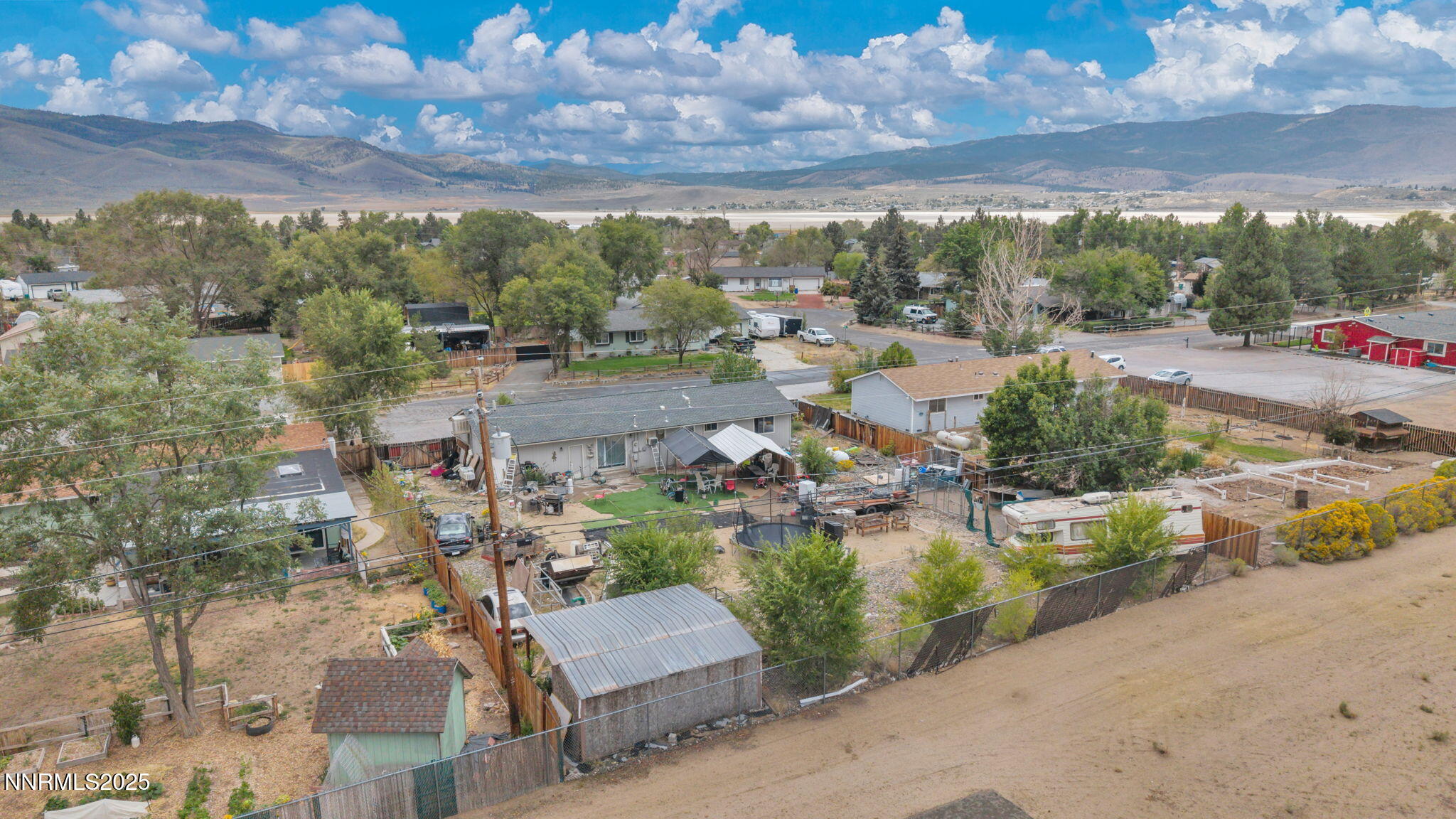 30-web-or-mls-17475-egret-ln