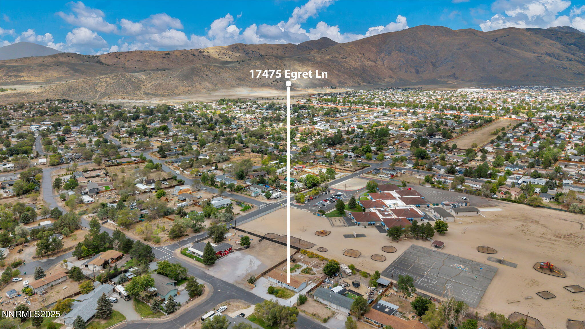 35-web-or-mls-17475-egret-ln