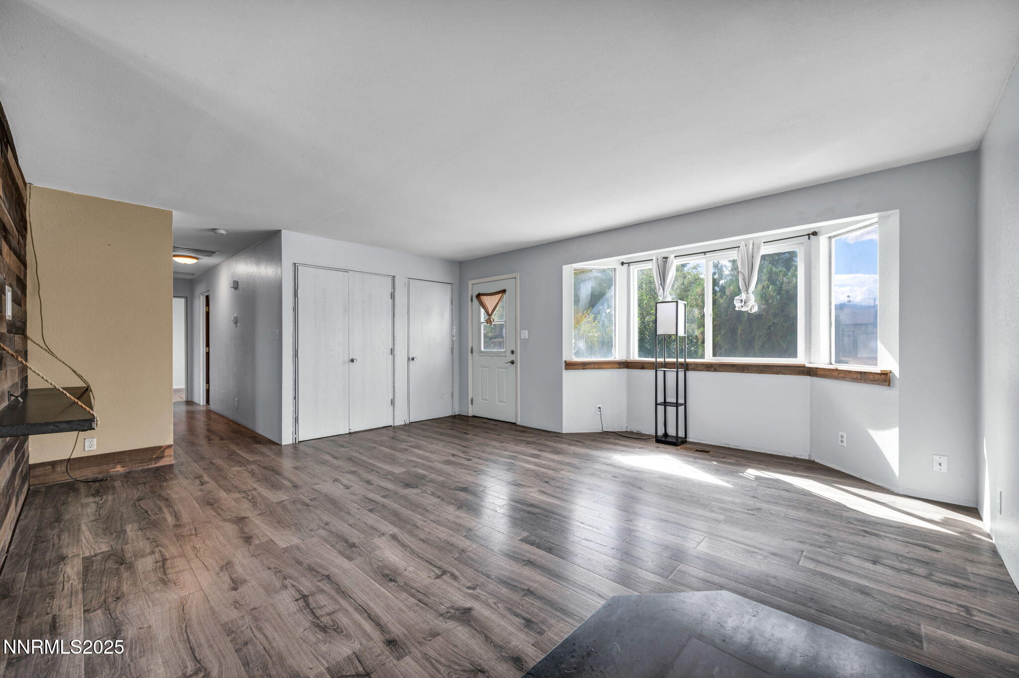 52-web-or-mls-17475-egret-ln