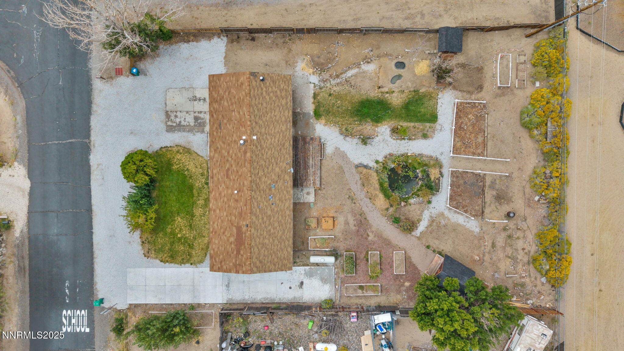 24-web-or-mls-17475-egret-ln