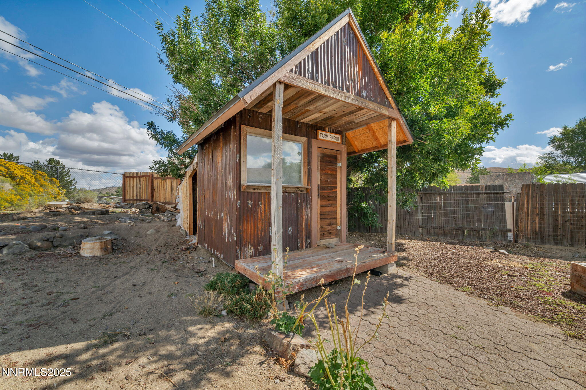 19-web-or-mls-17475-egret-ln