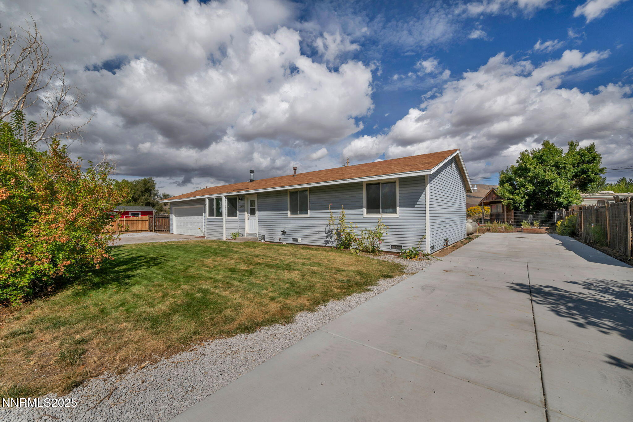 4-web-or-mls-17475-egret-ln