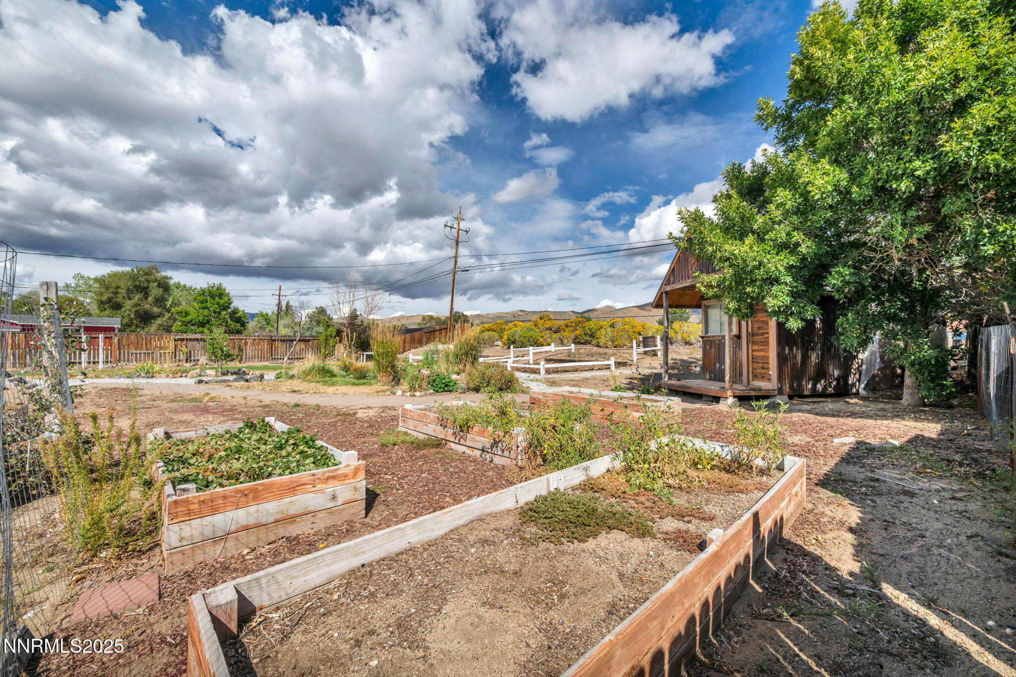 15-web-or-mls-17475-egret-ln