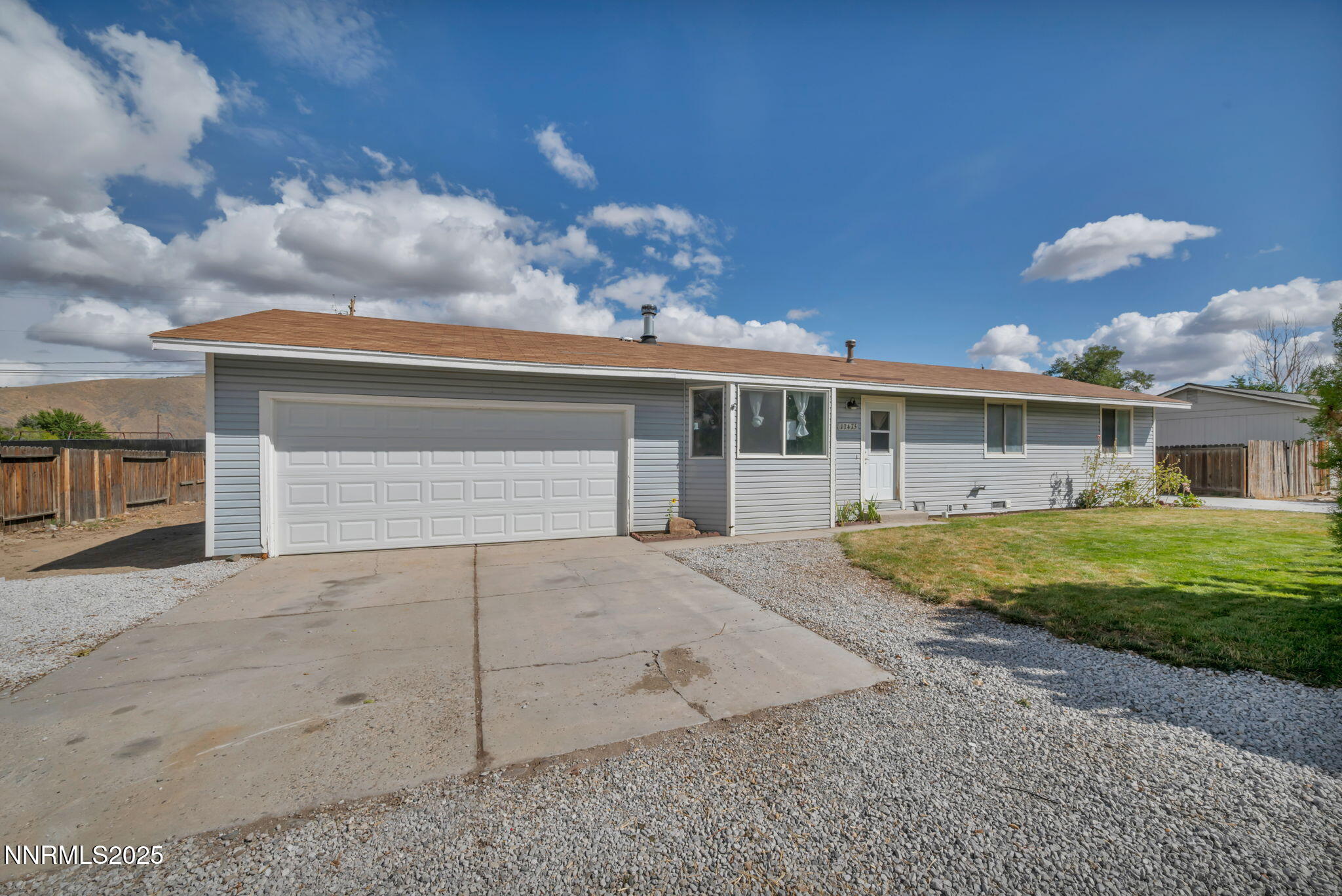 1-web-or-mls-17475-egret-ln