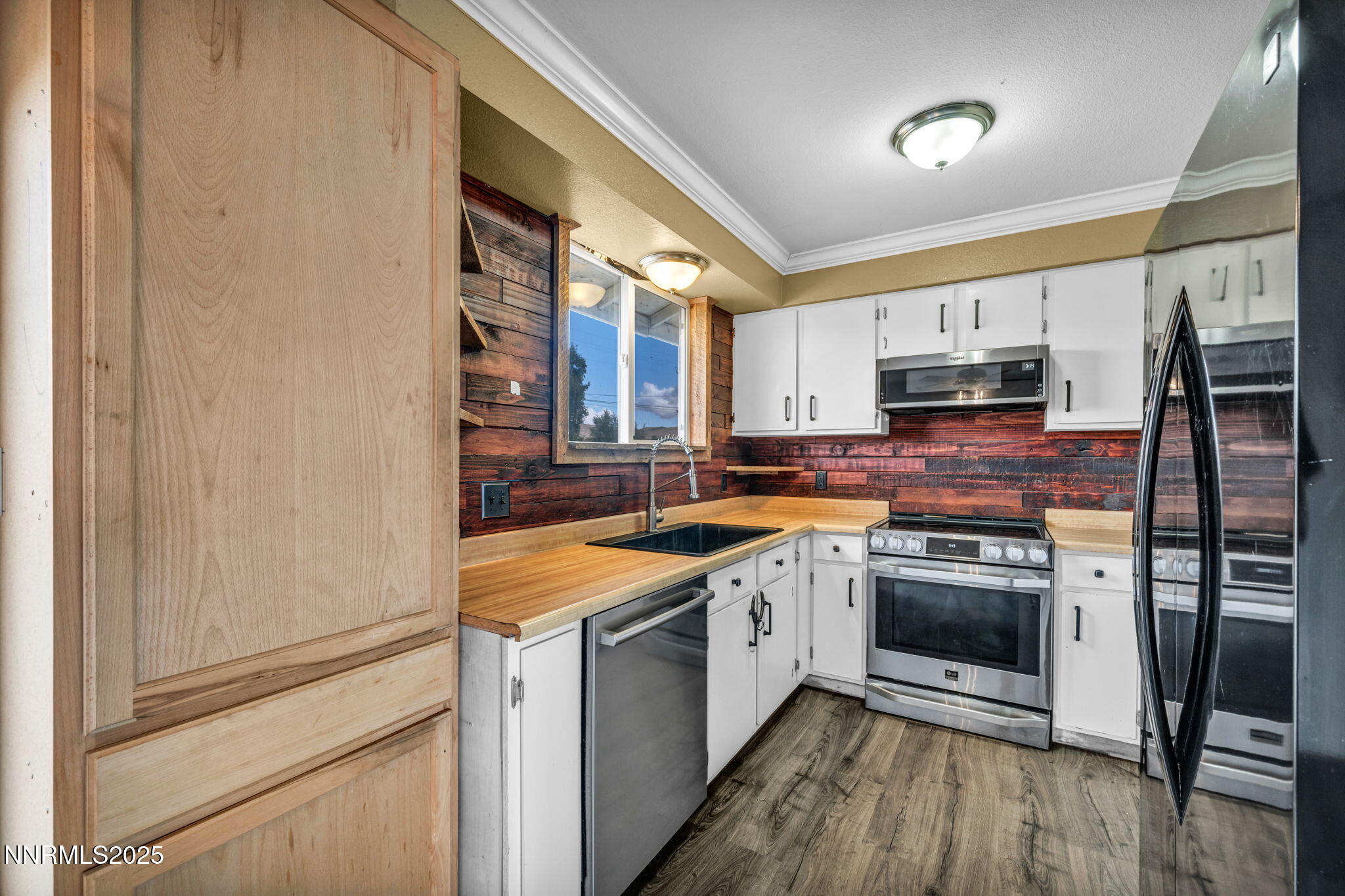 62-web-or-mls-17475-egret-ln