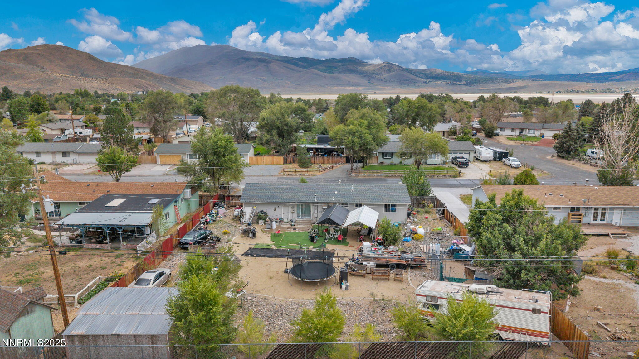 29-web-or-mls-17475-egret-ln