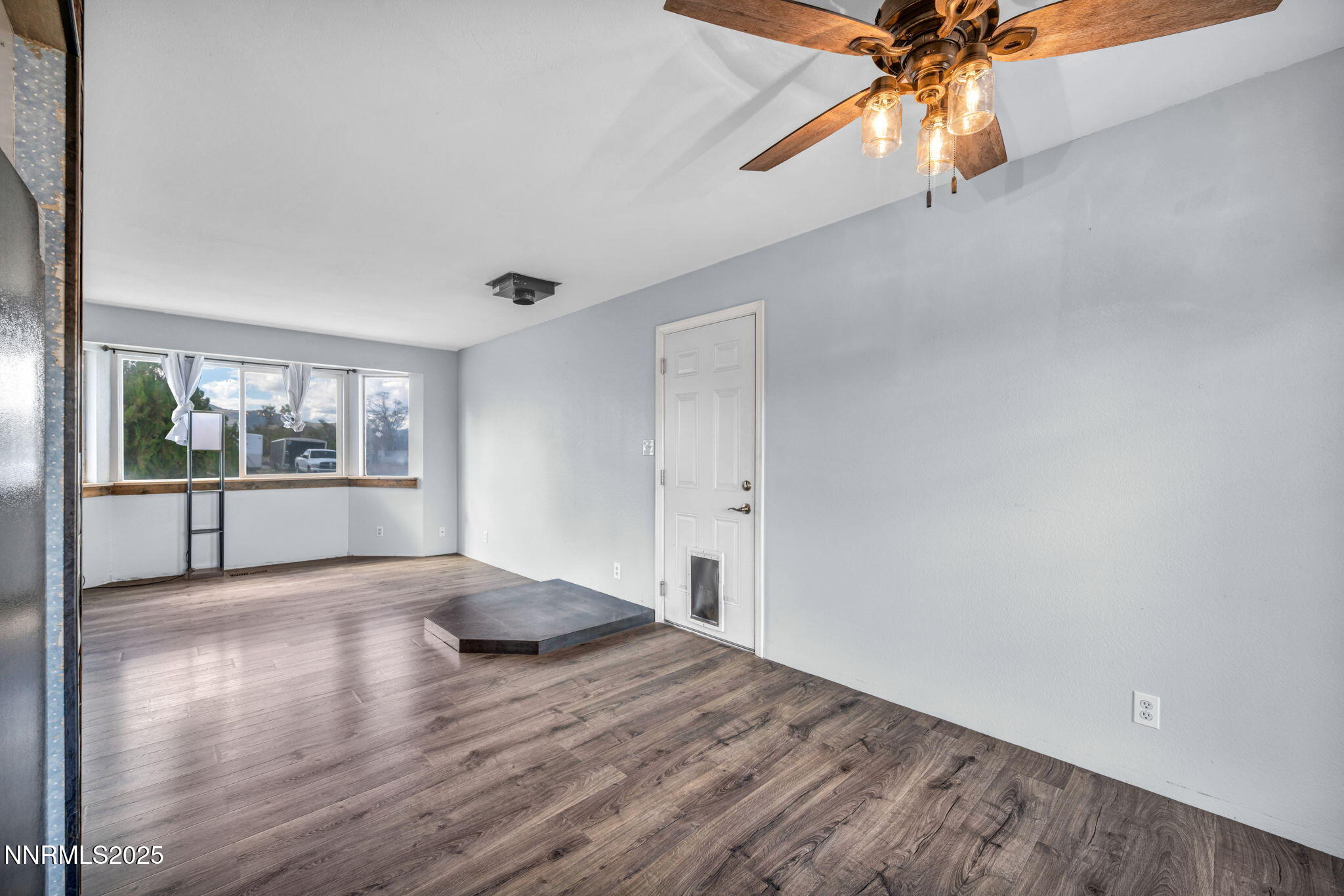 59-web-or-mls-17475-egret-ln