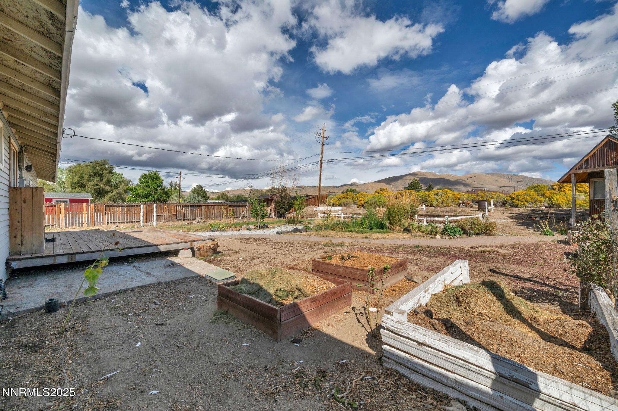 16-web-or-mls-17475-egret-ln