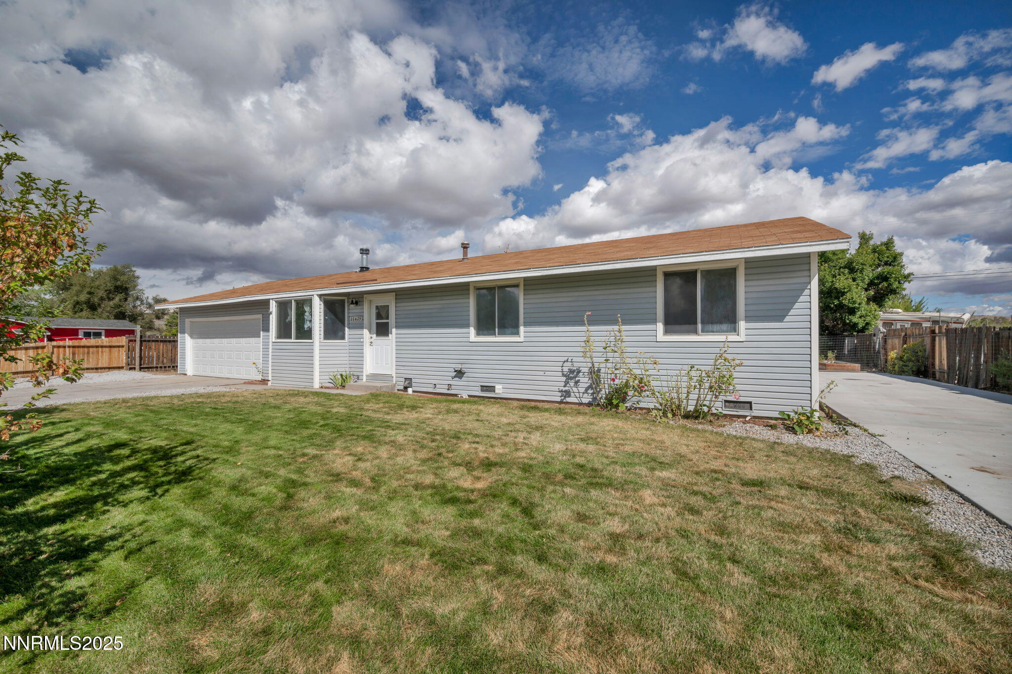 5-web-or-mls-17475-egret-ln