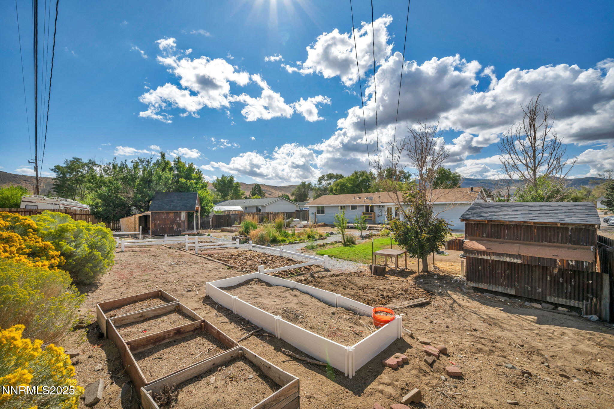 12-web-or-mls-17475-egret-ln