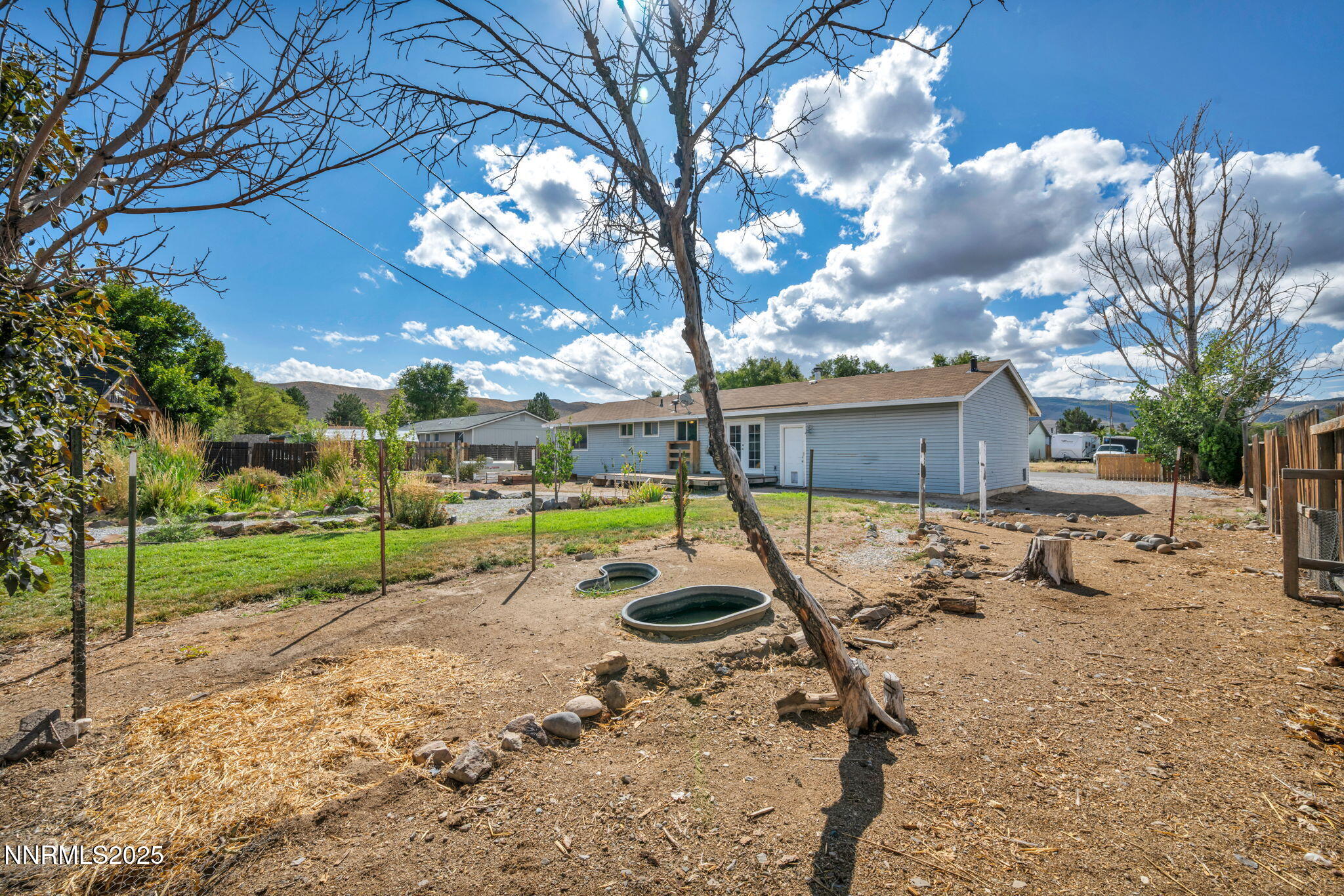 11-web-or-mls-17475-egret-ln