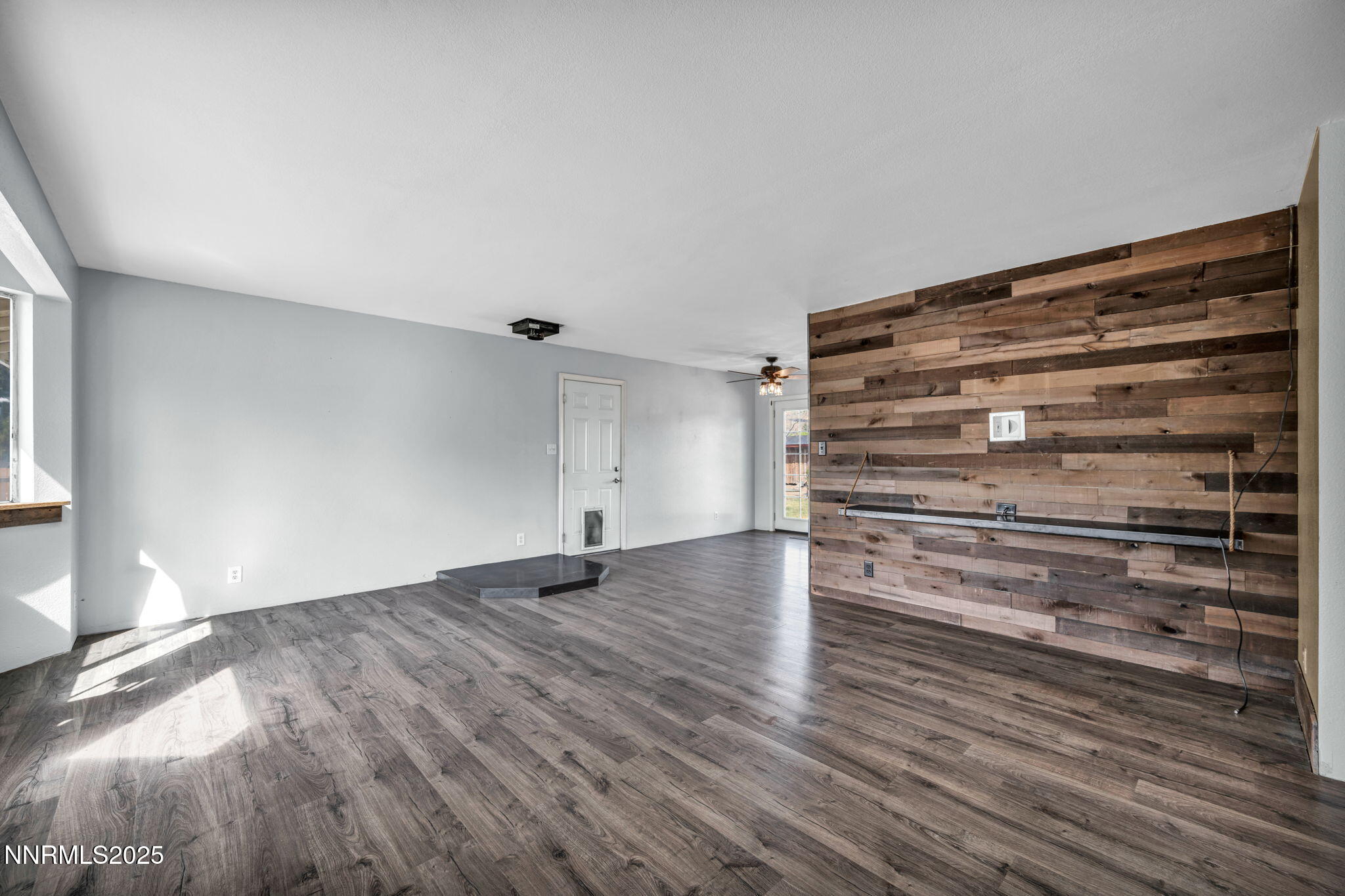 54-web-or-mls-17475-egret-ln