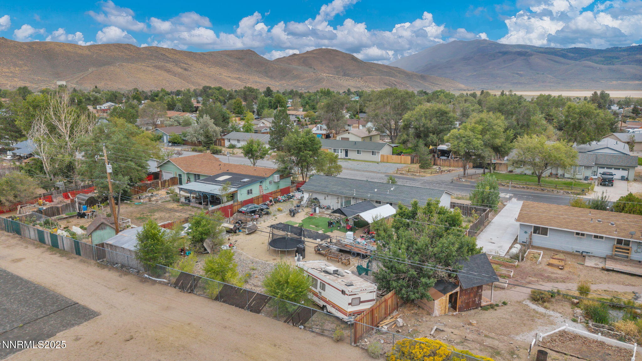 31-web-or-mls-17475-egret-ln