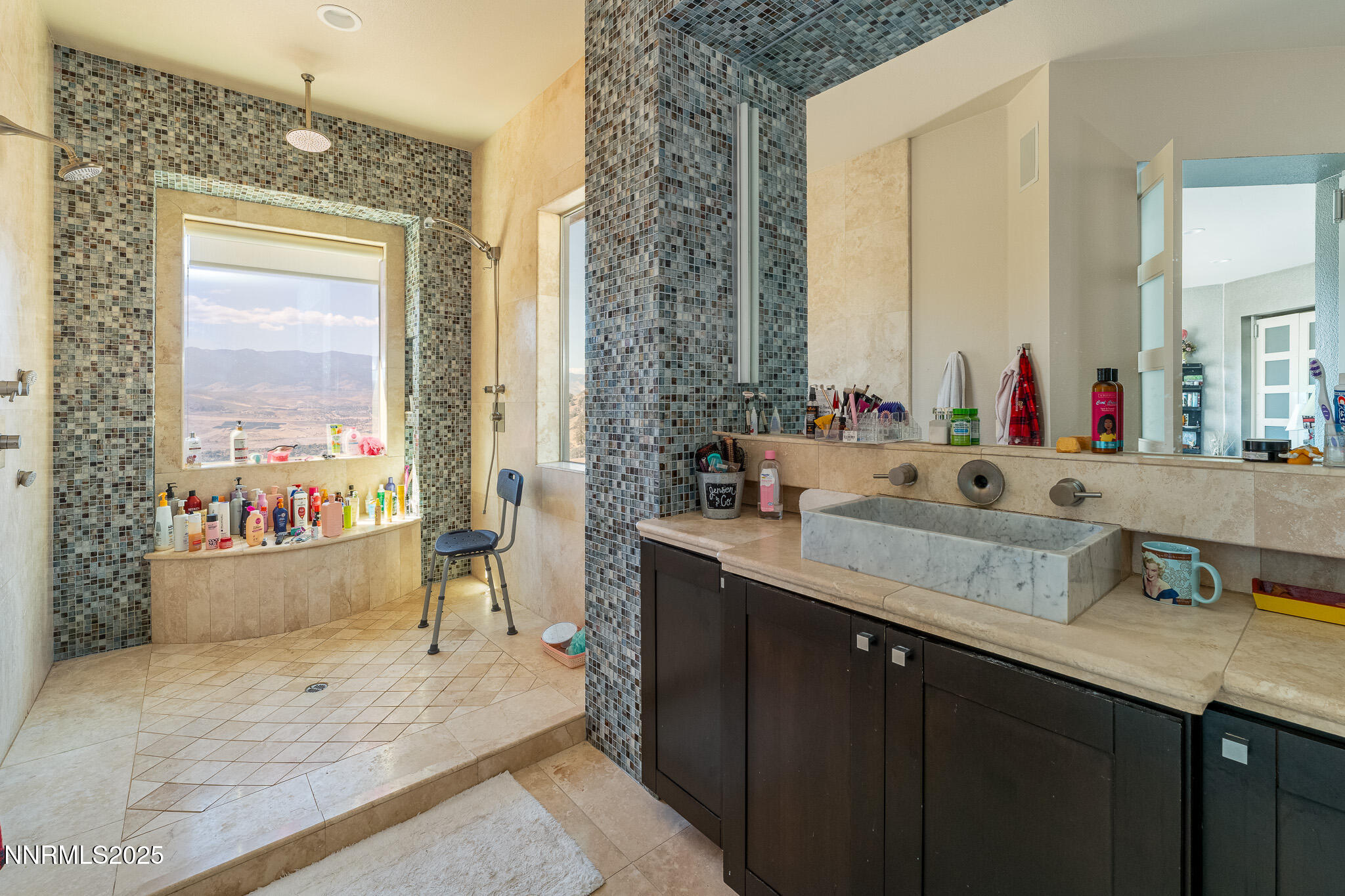 1996 Geiger Grade-38