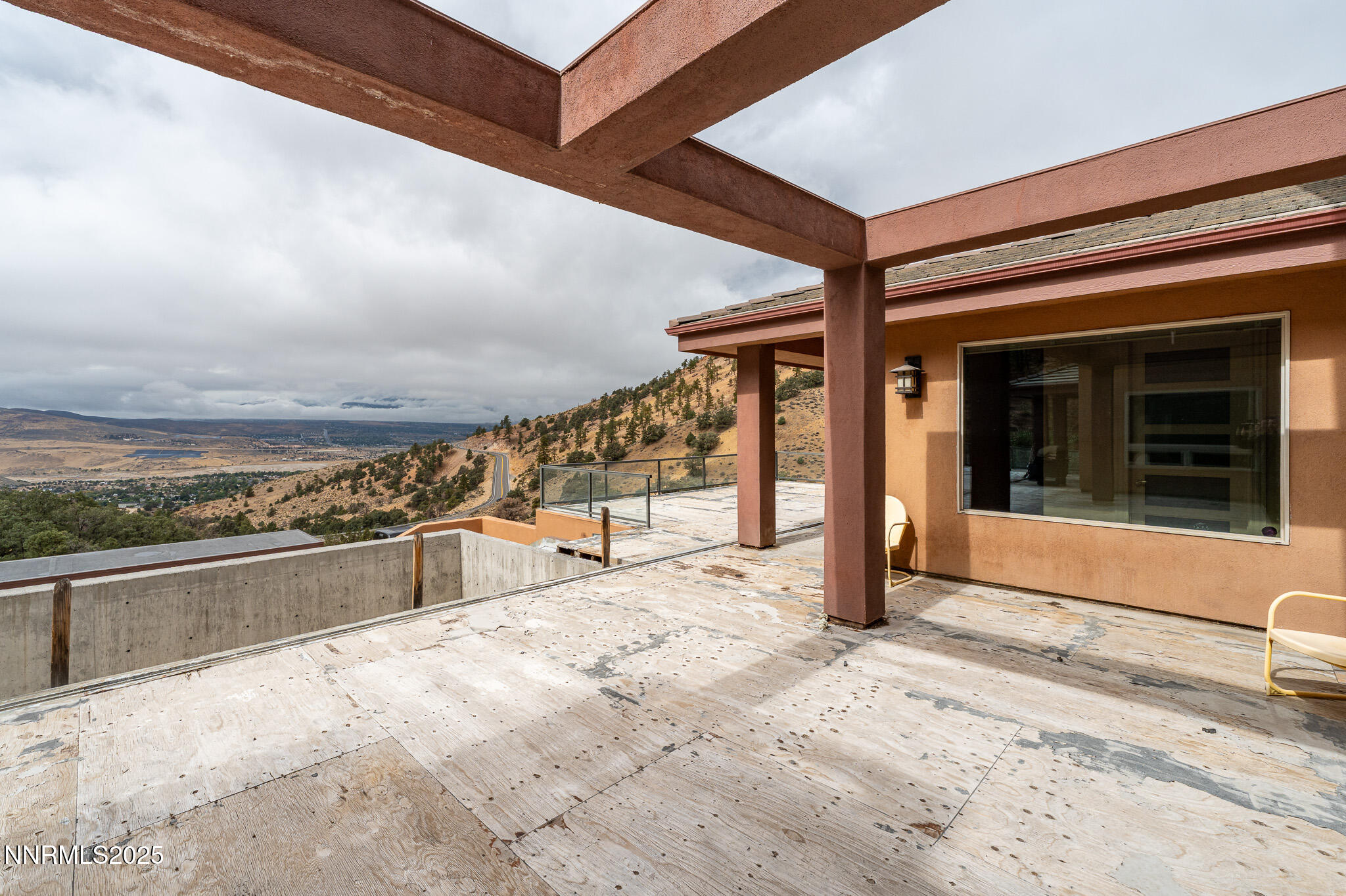 1996 Geiger Grade-04