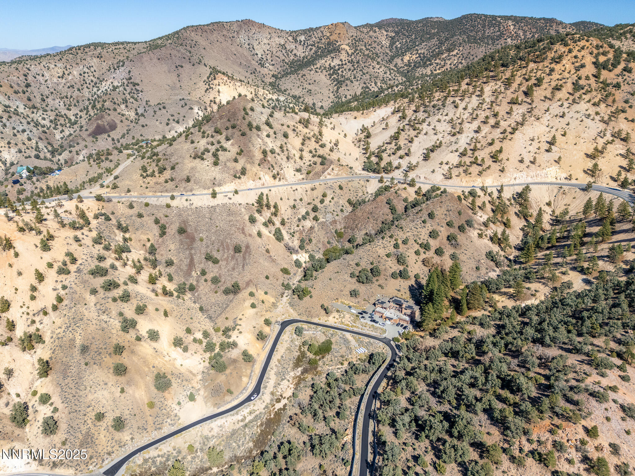 1996 Geiger Grade-18