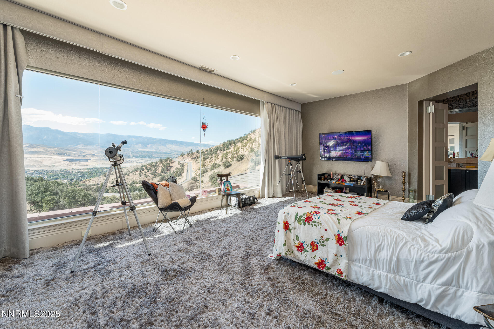 1996 Geiger Grade-35