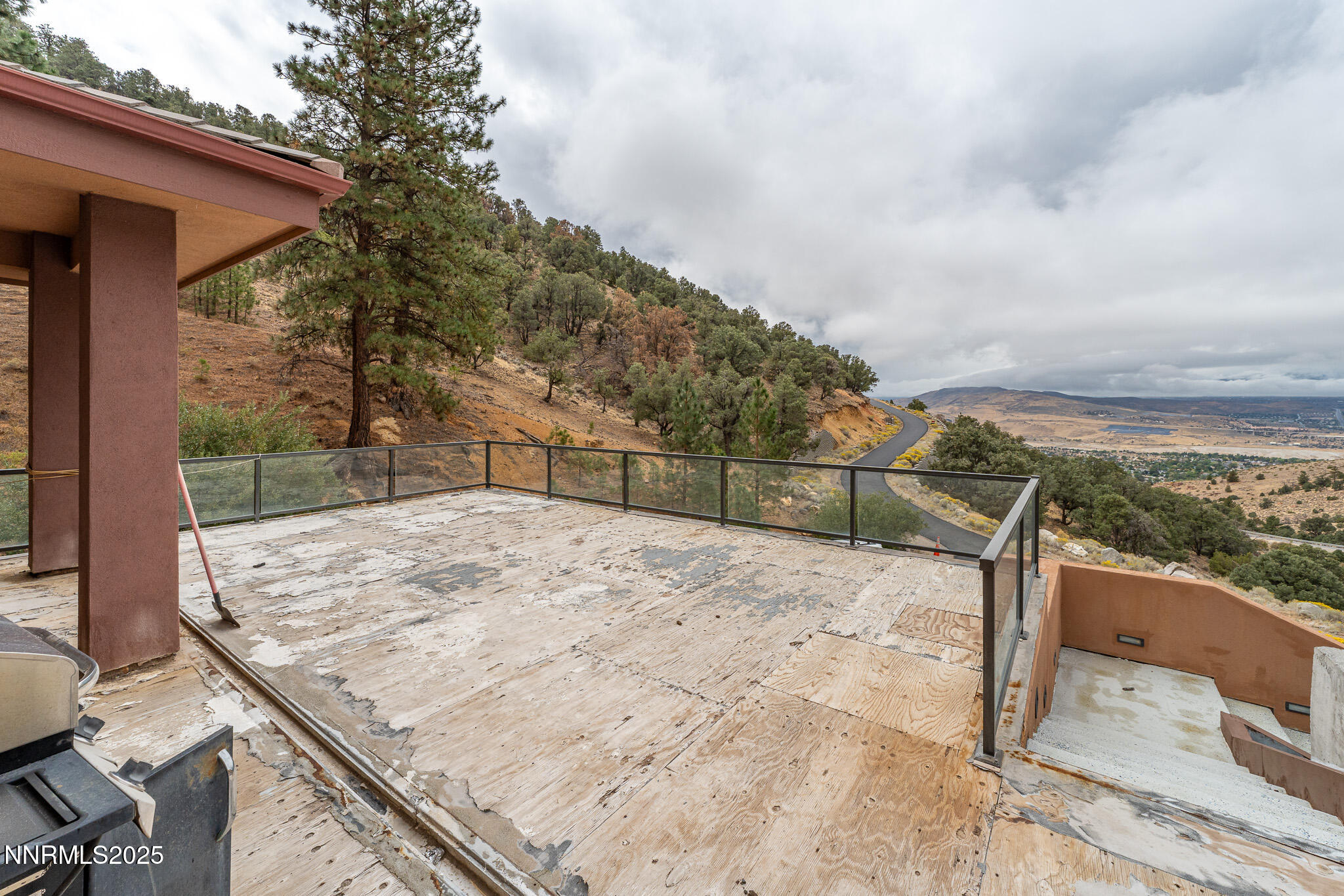 1996 Geiger Grade-01