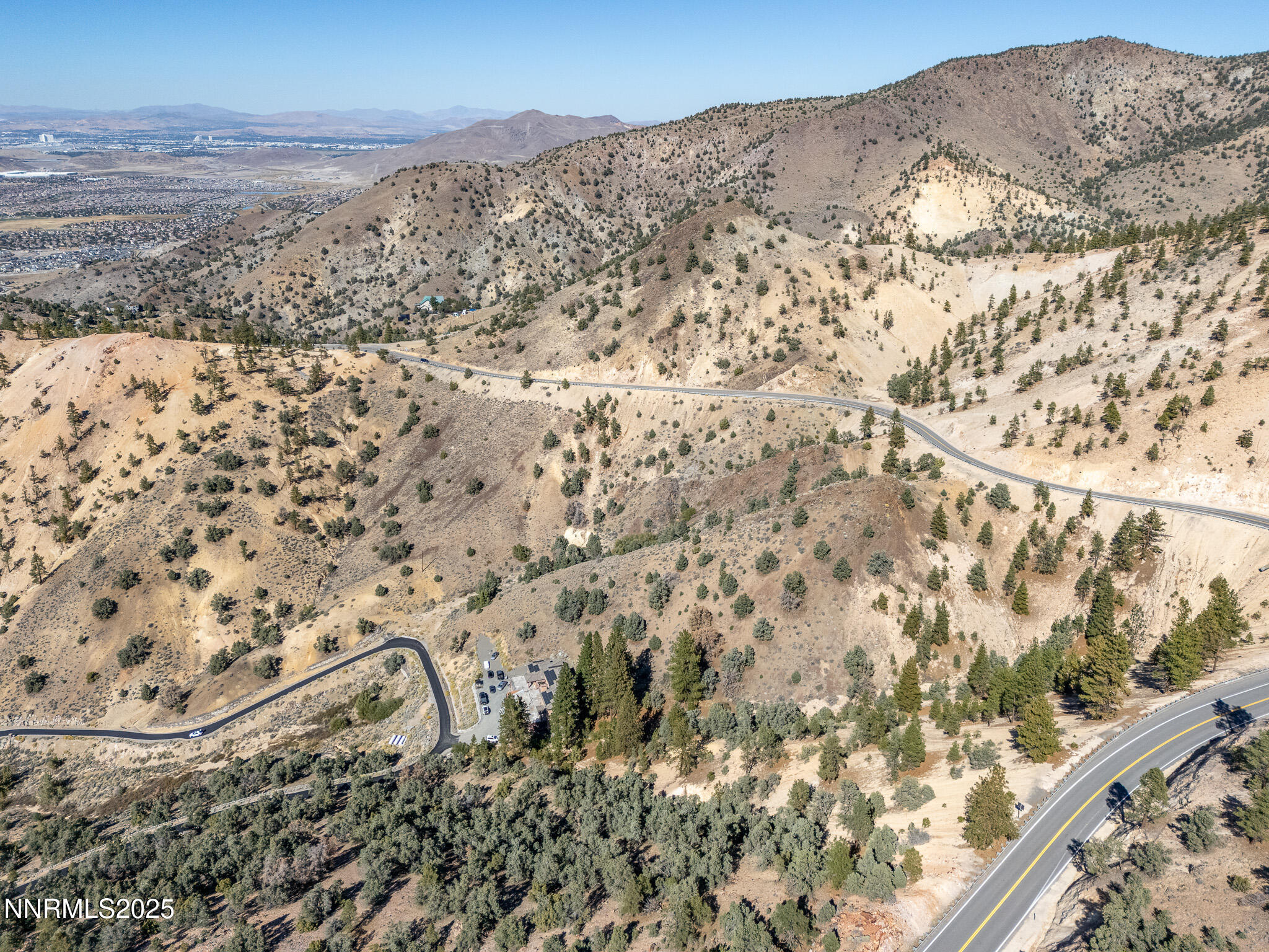 1996 Geiger Grade-17