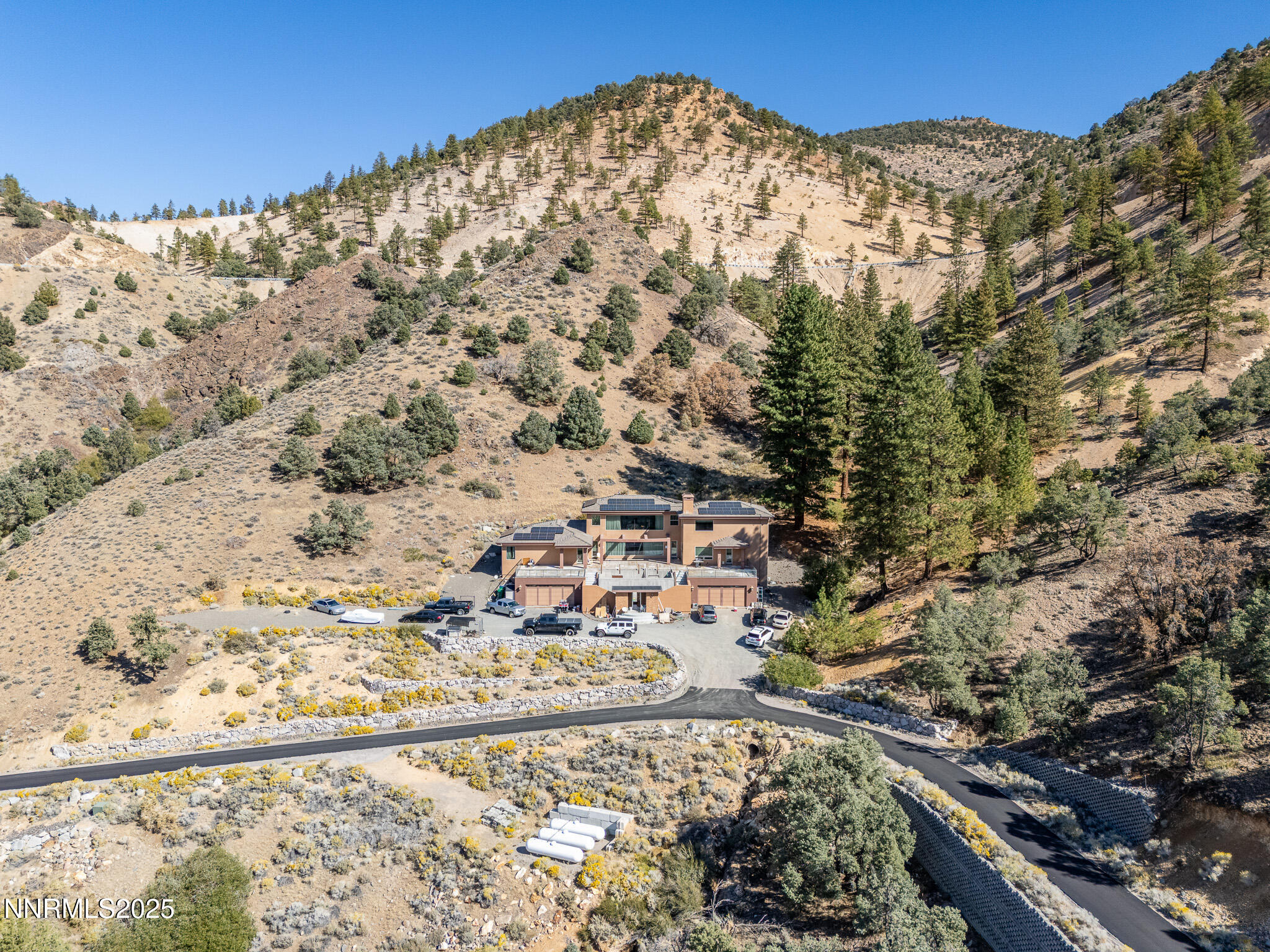 1996 Geiger Grade-08