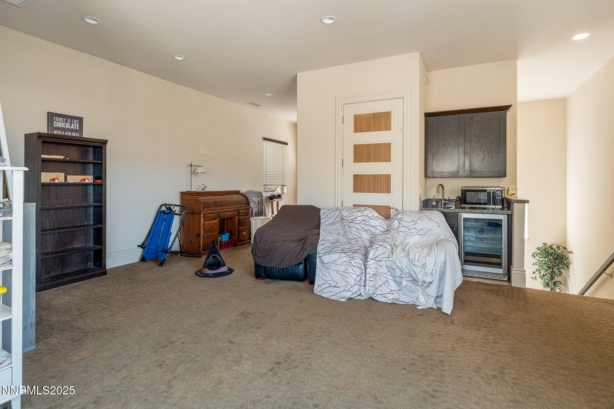 1996 Geiger Grade-32