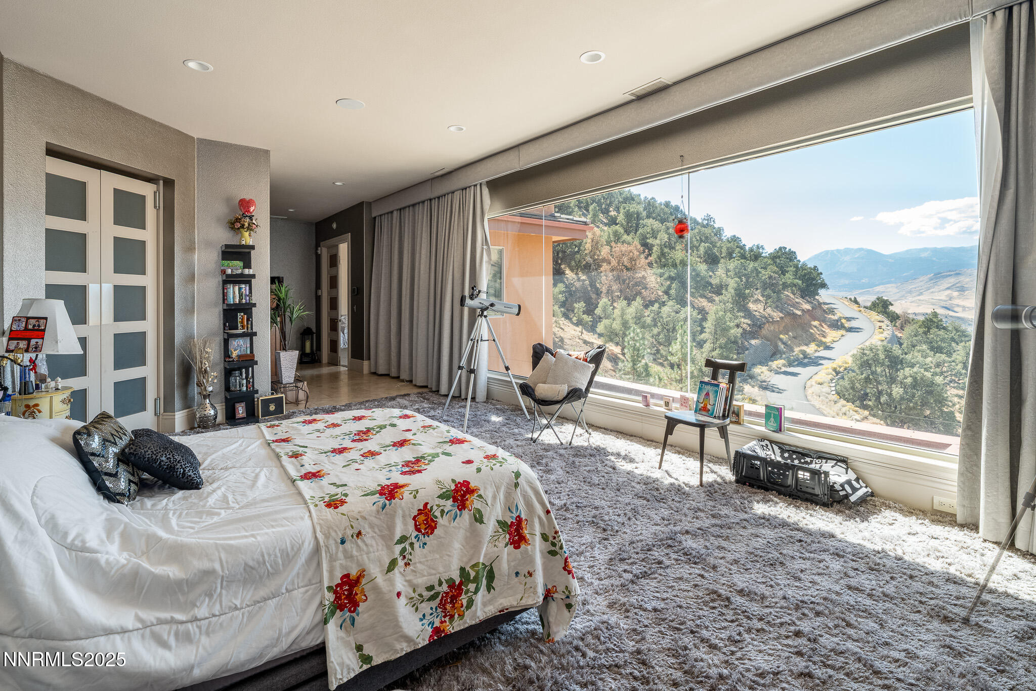 1996 Geiger Grade-37