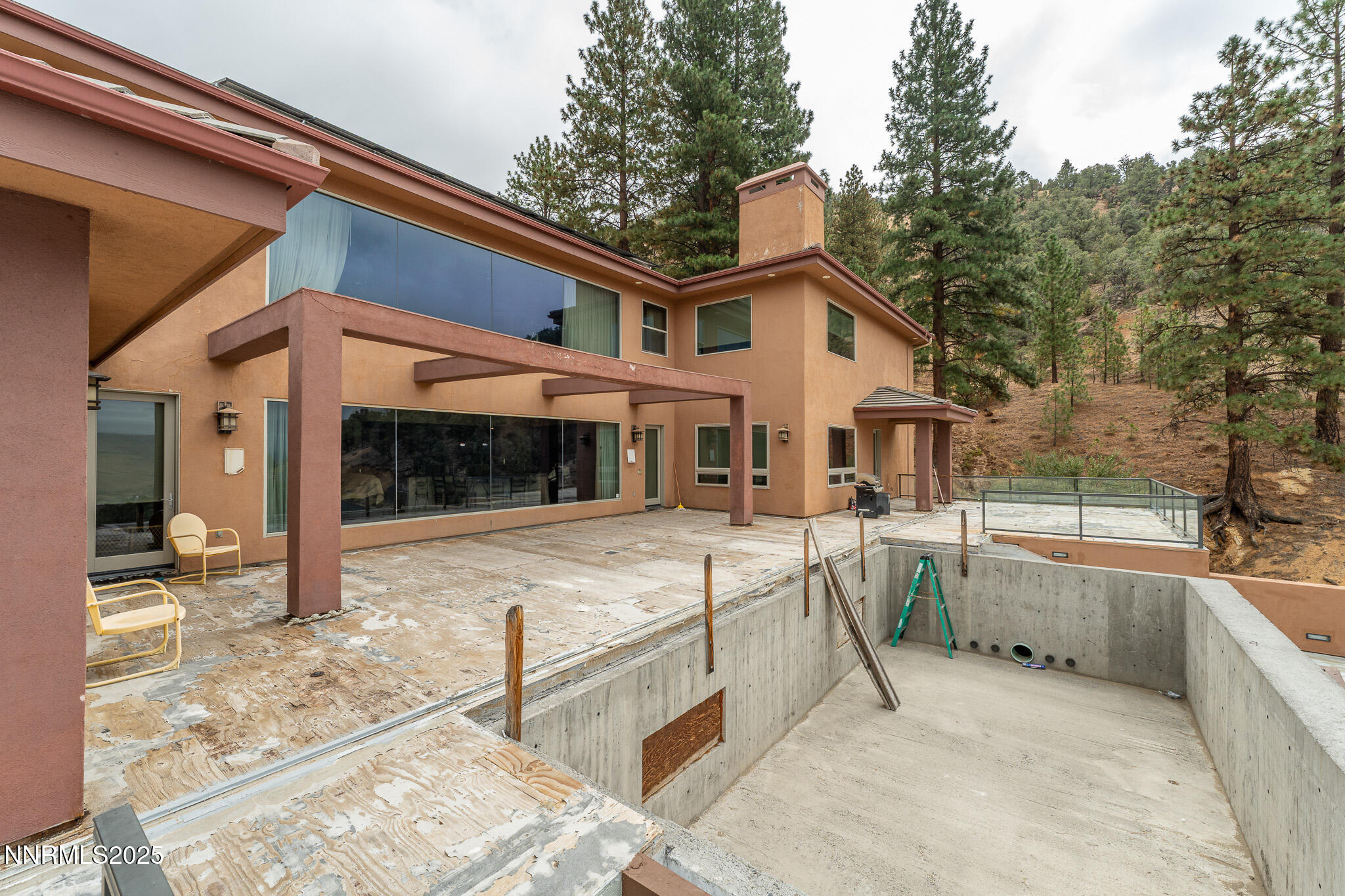 1996 Geiger Grade-06