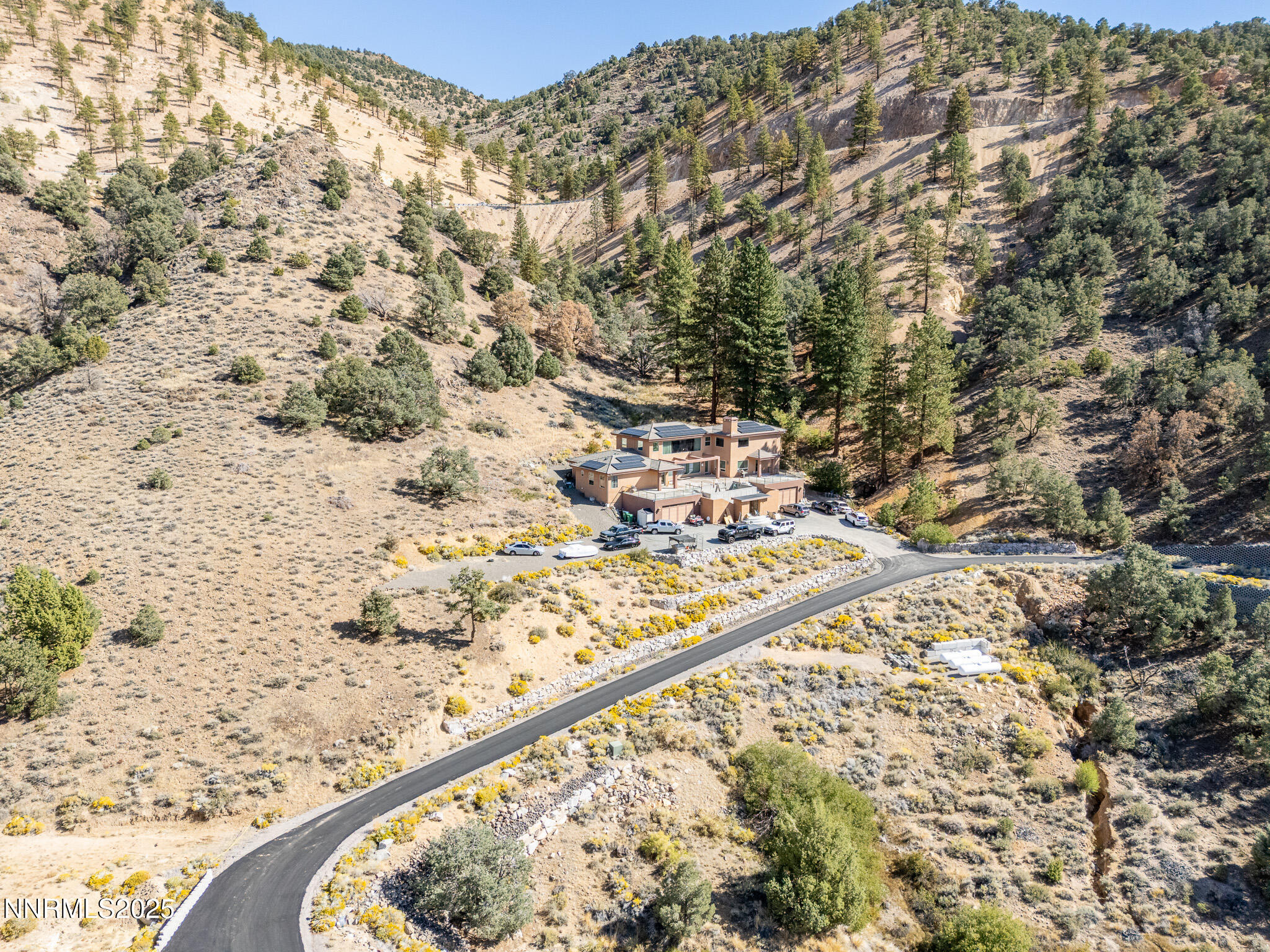 1996 Geiger Grade-07