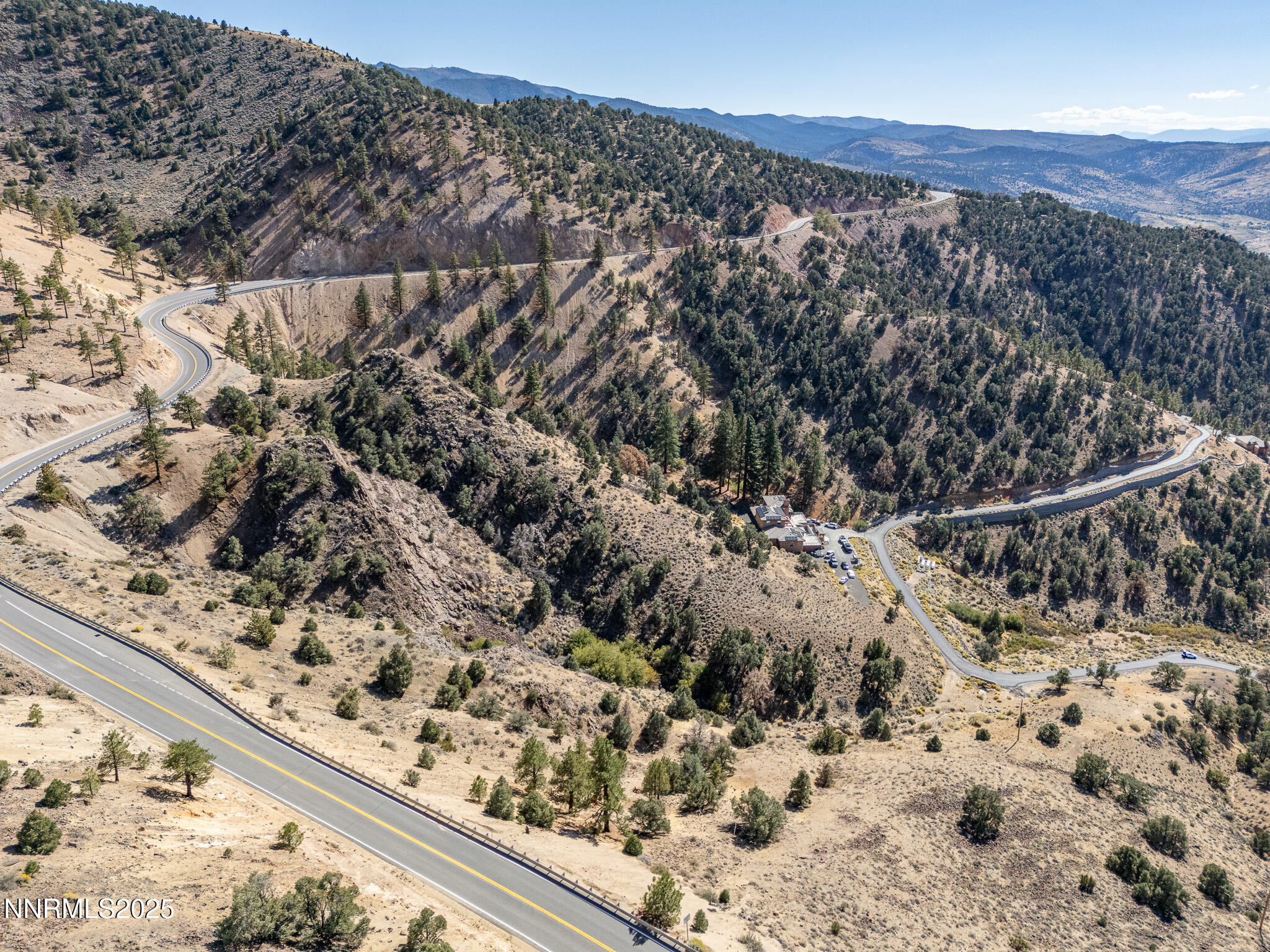 1996 Geiger Grade-14