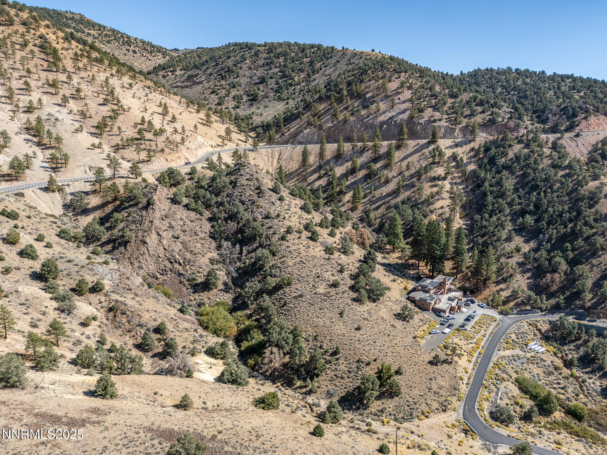 1996 Geiger Grade-13