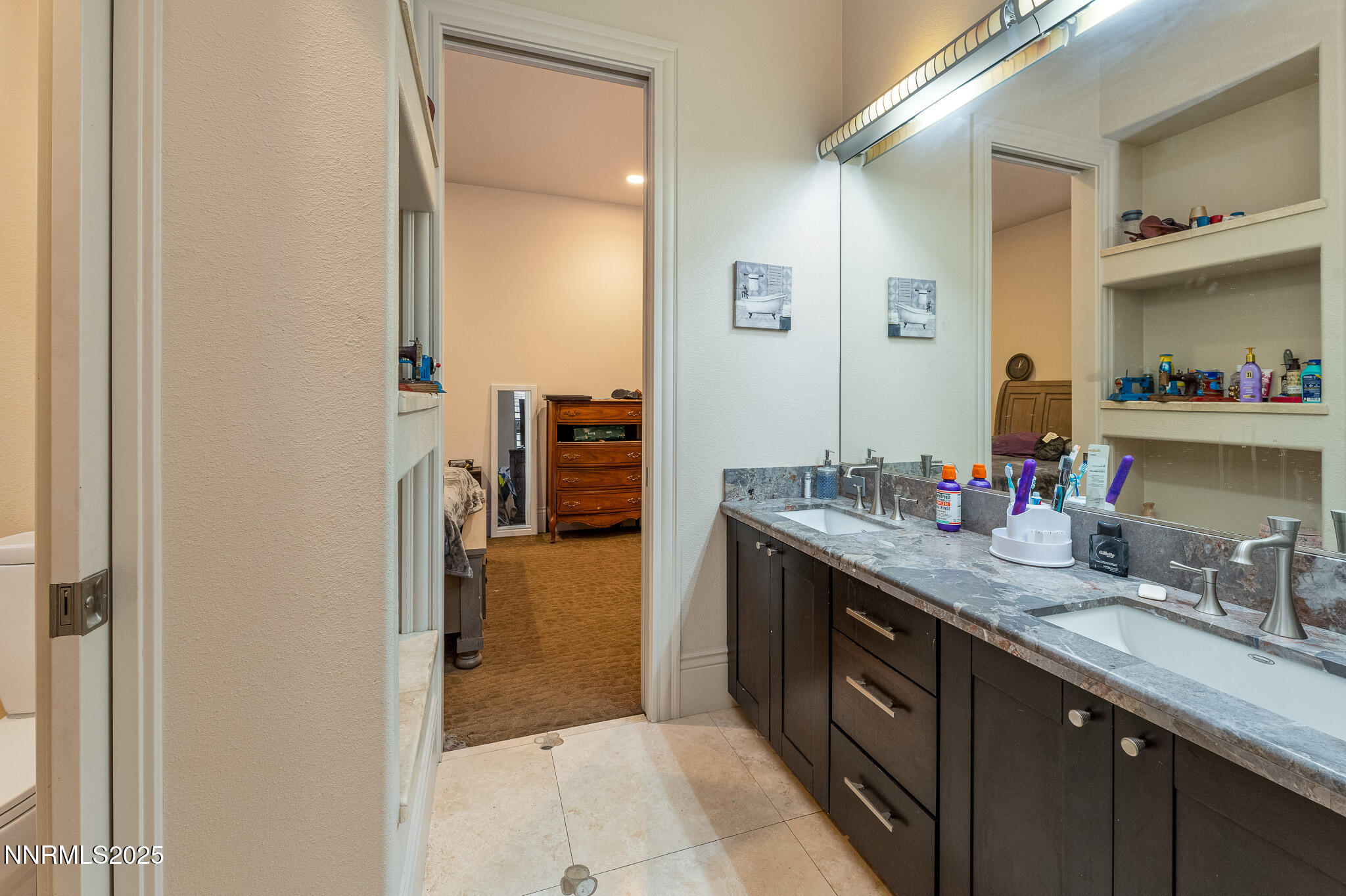 1996 Geiger Grade-29