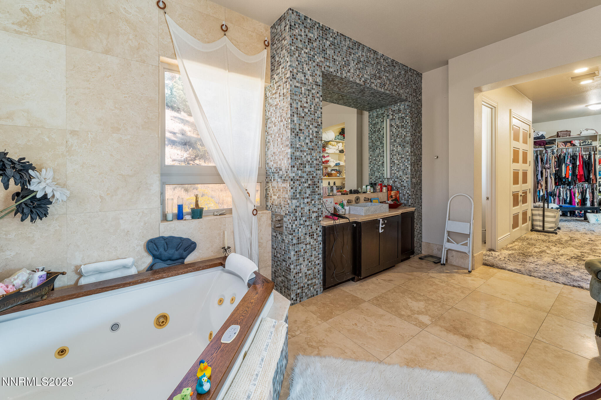 1996 Geiger Grade-39