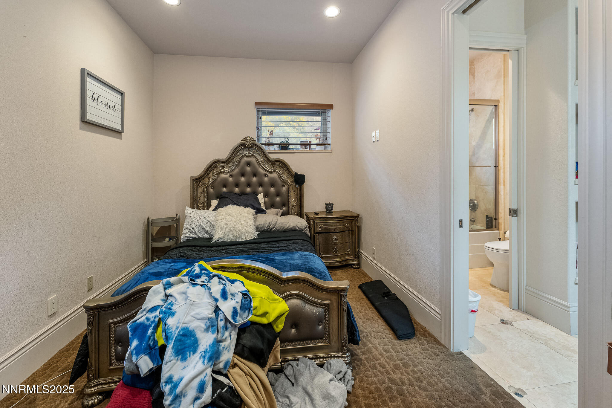 1996 Geiger Grade-28