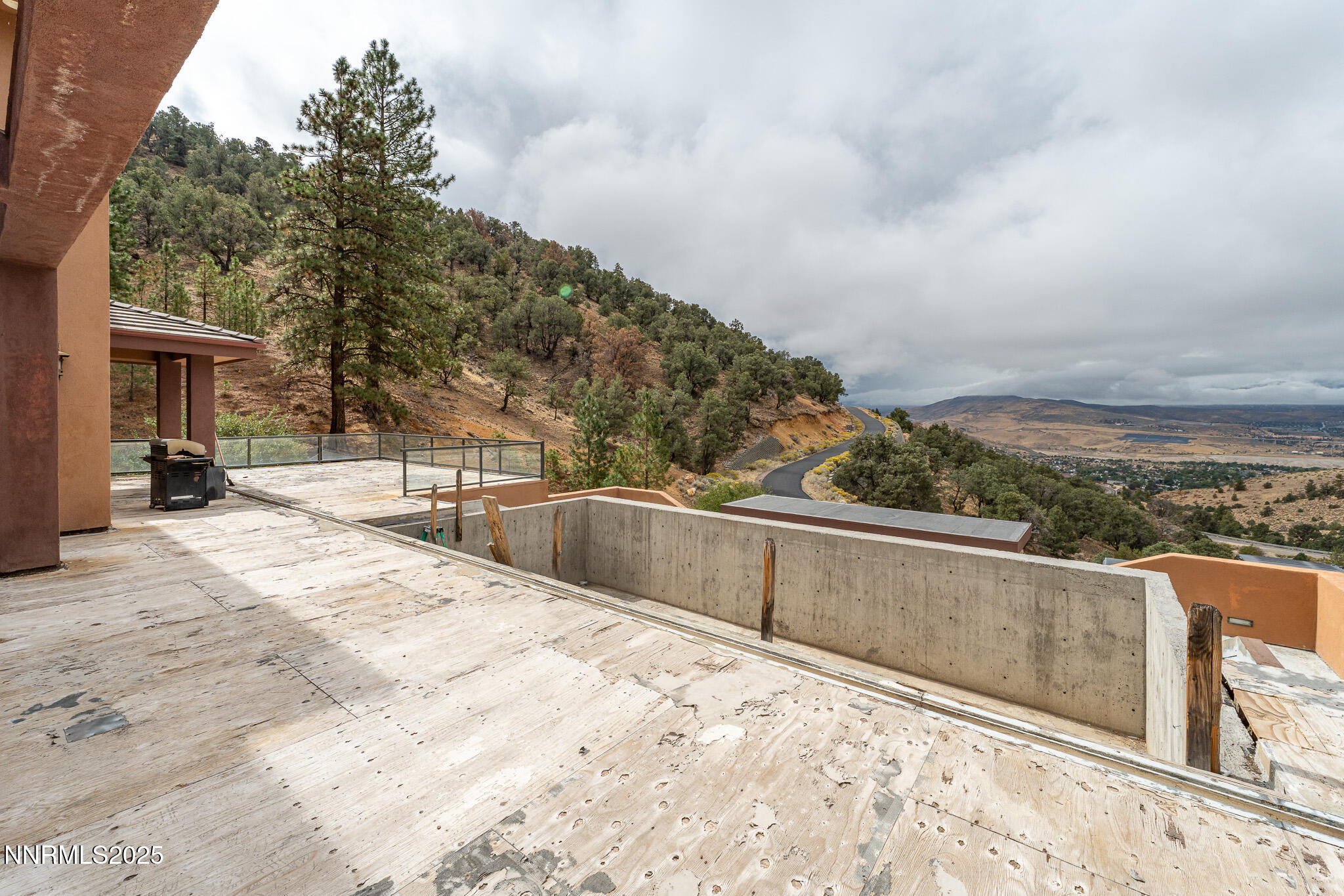 1996 Geiger Grade-05