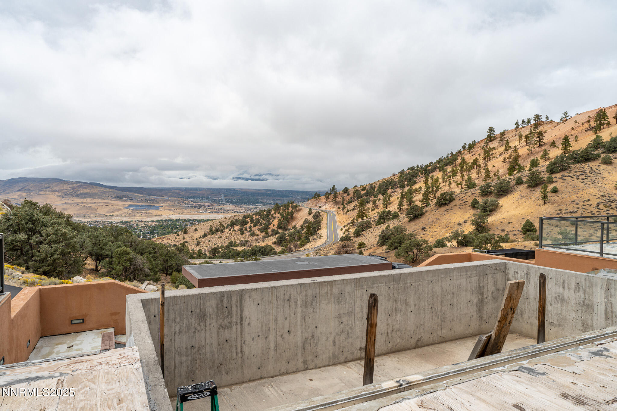 1996 Geiger Grade-02