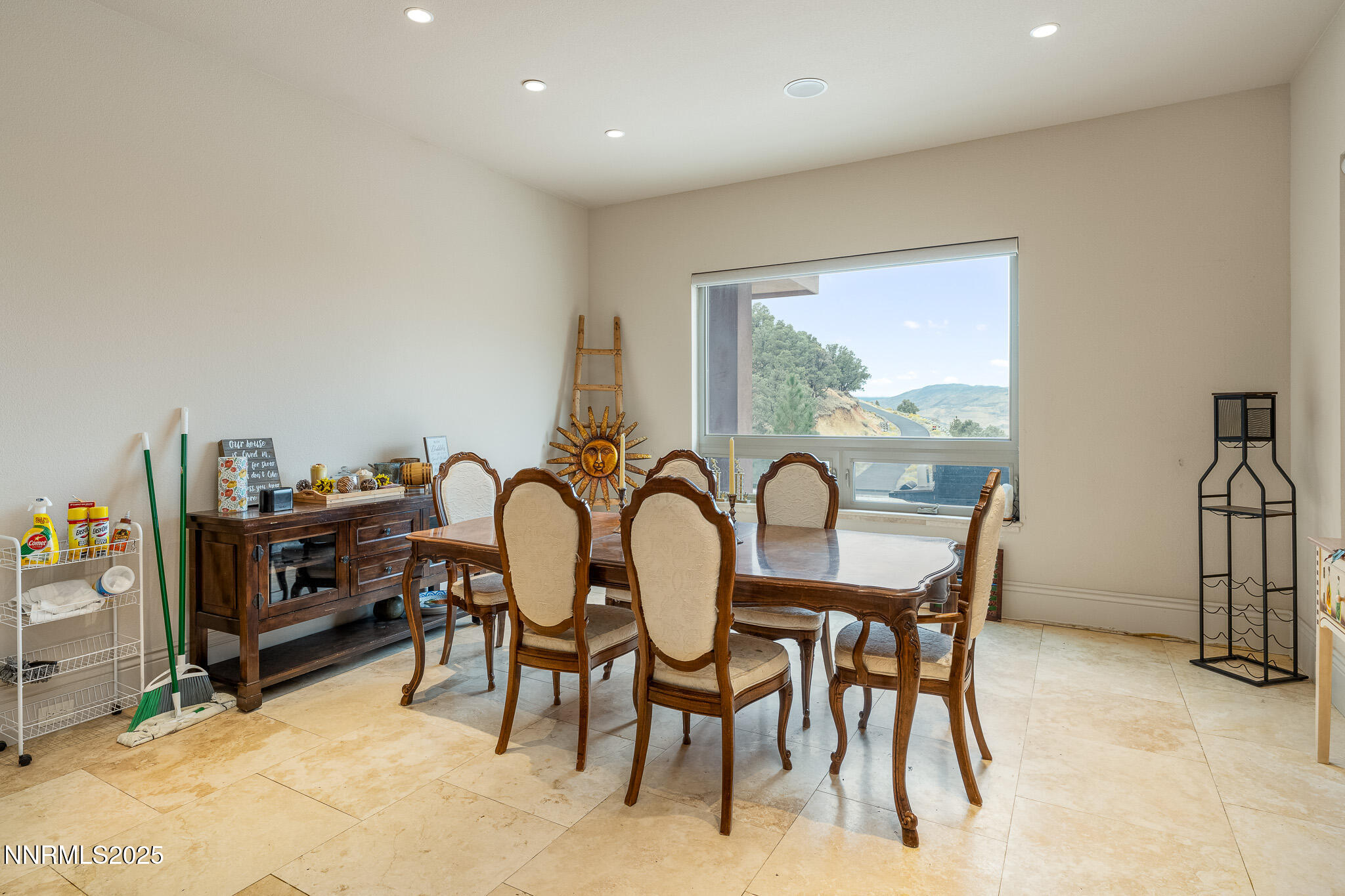 1996 Geiger Grade-26